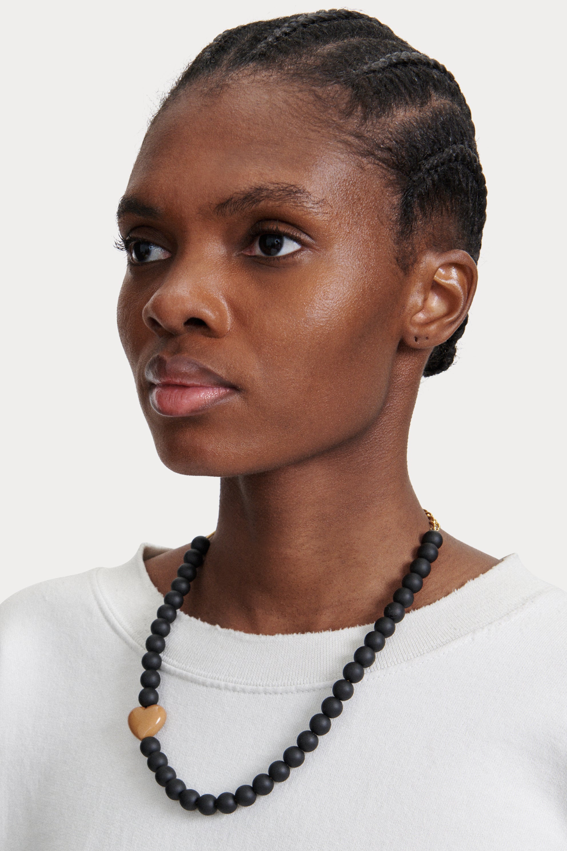 Elowen Necklace-NECKLACES-Rachel Comey