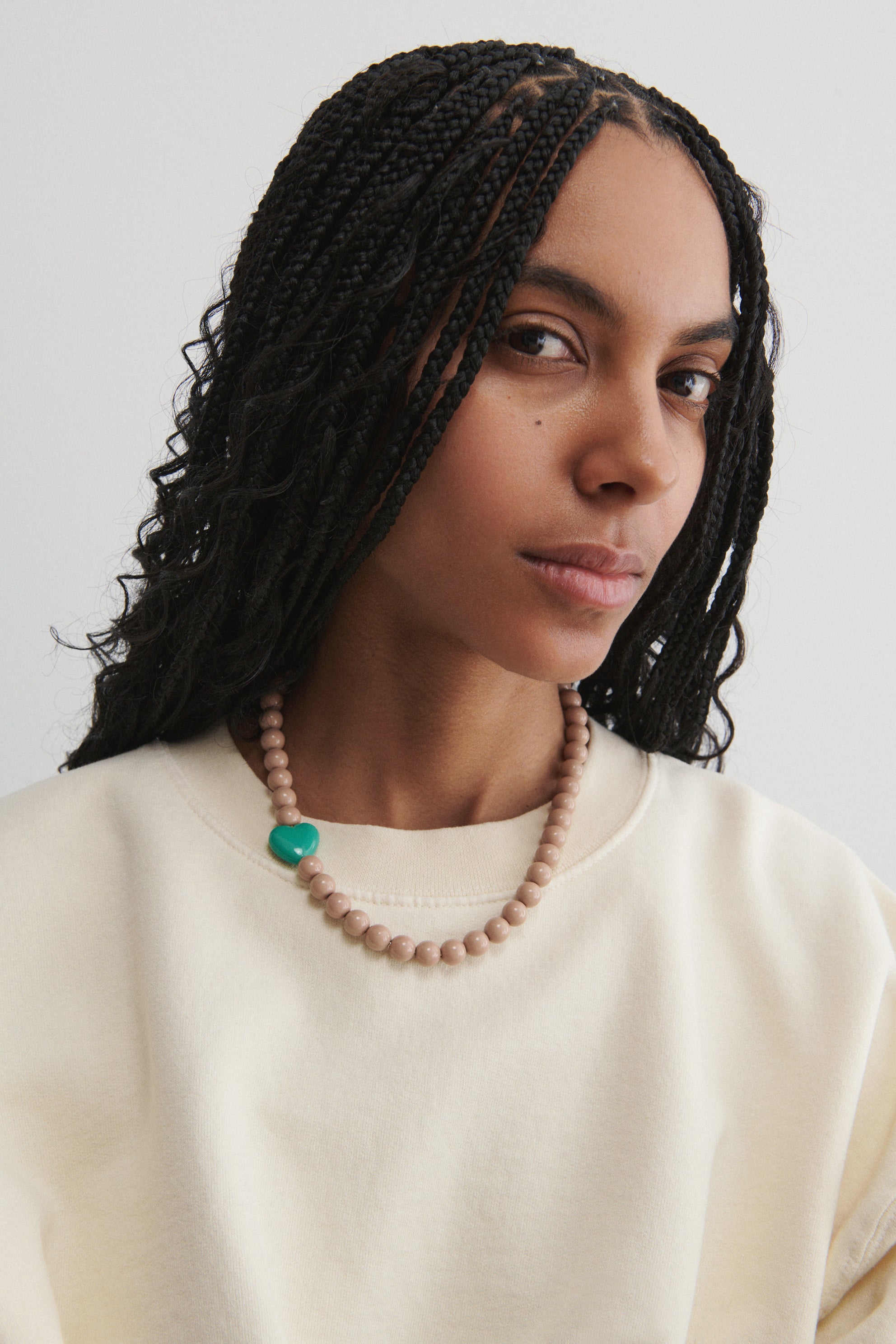 Elowen Bracelet-NECKLACES-Rachel Comey