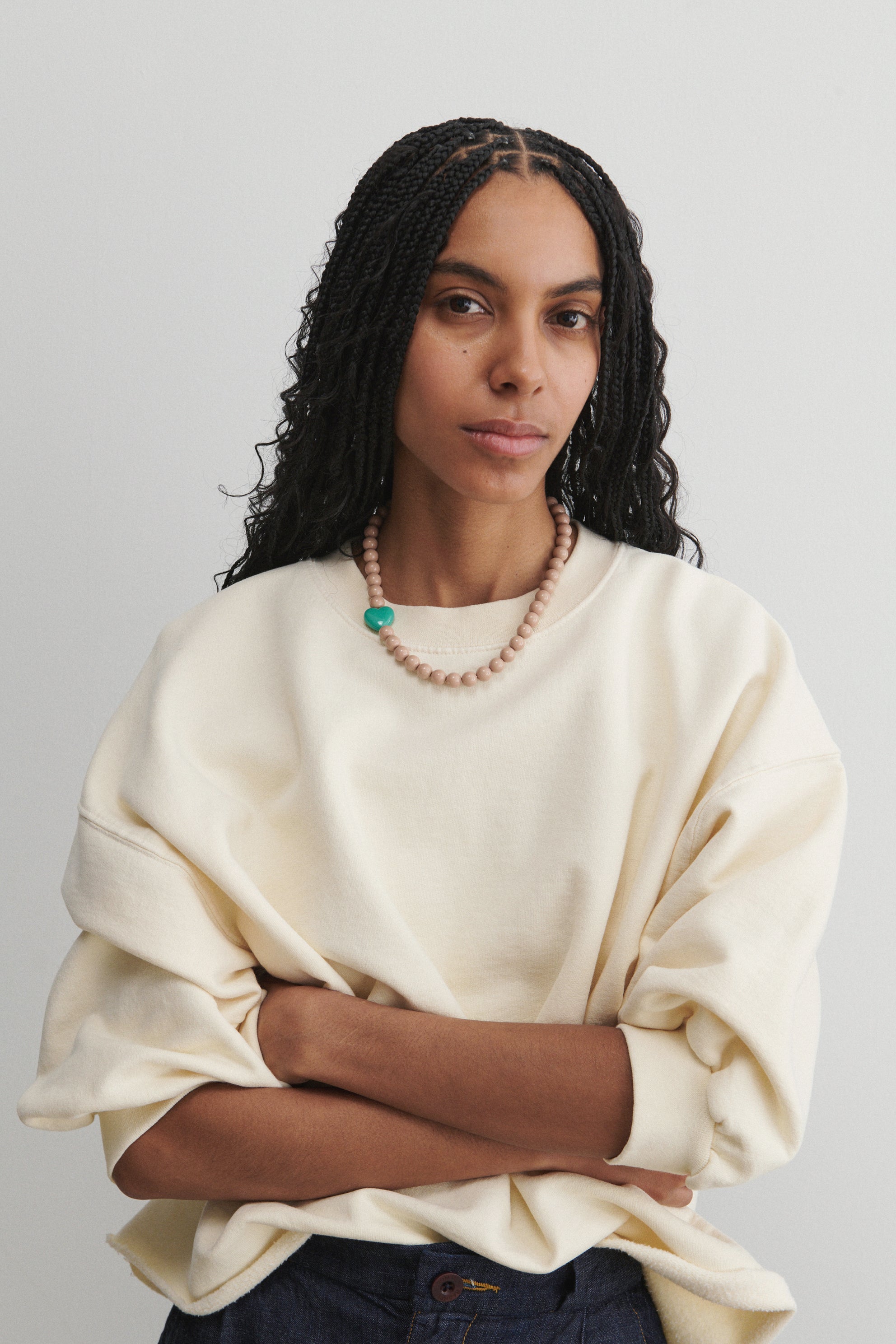 Elowen Bracelet-NECKLACES-Rachel Comey