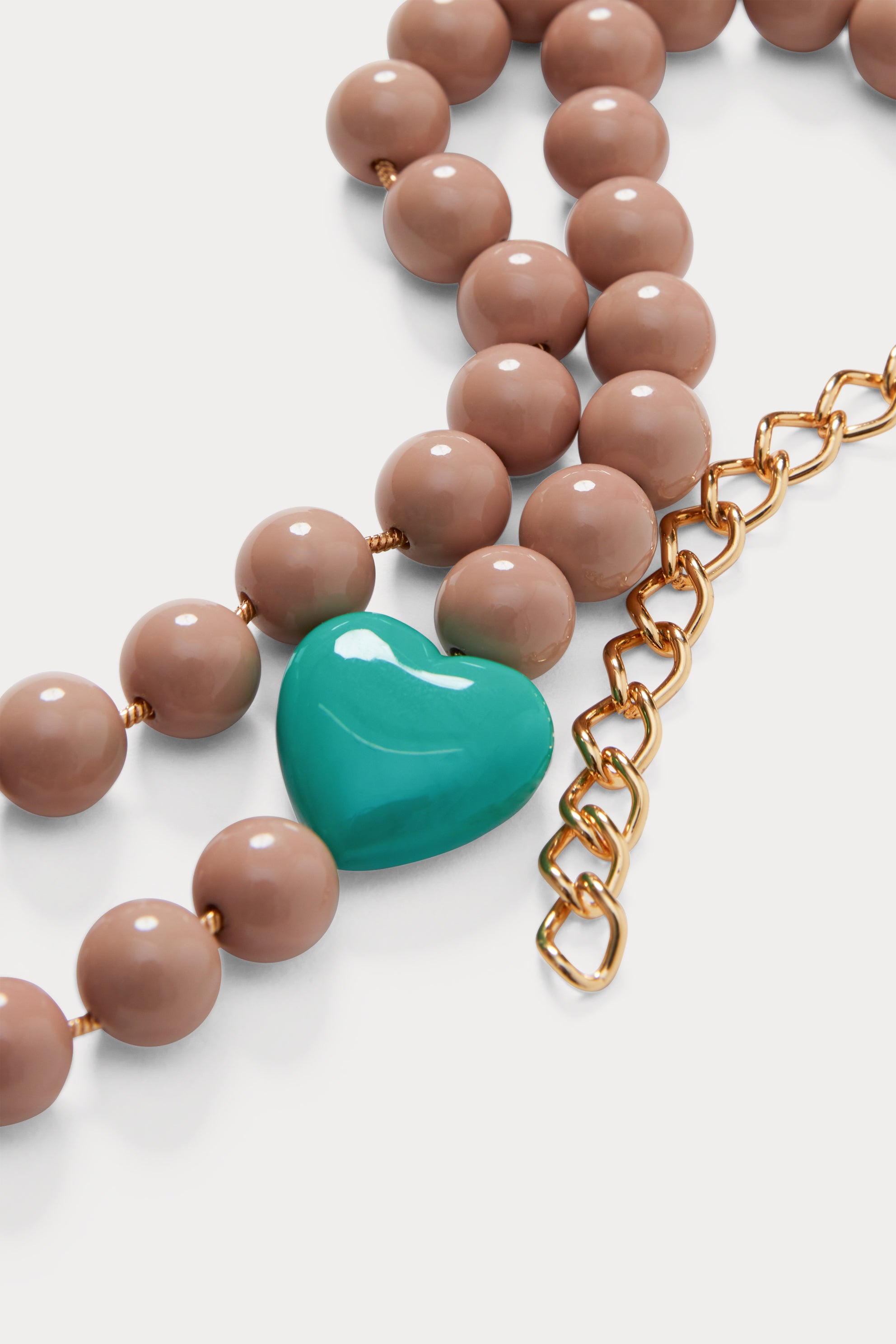 Elowen Bracelet-NECKLACES-Rachel Comey