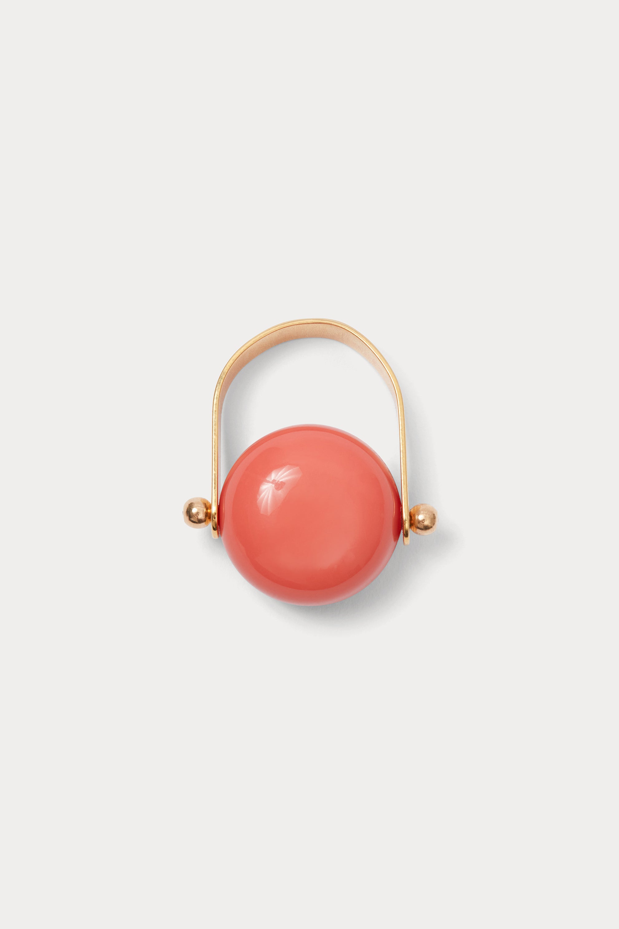 Cort Ring-RINGS-Rachel Comey