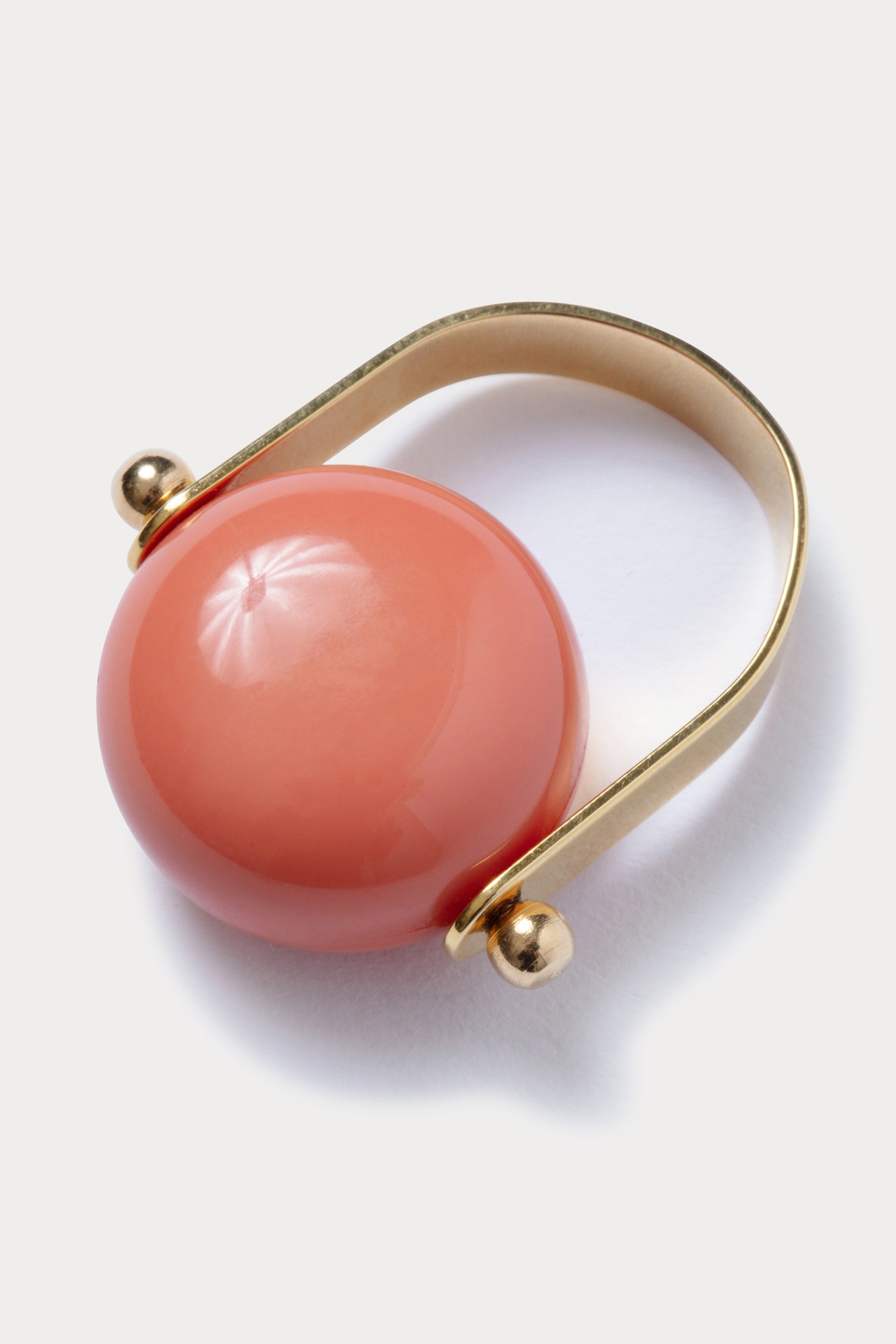 Cort Ring-RINGS-Rachel Comey