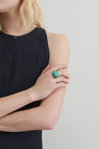 Cort Ring