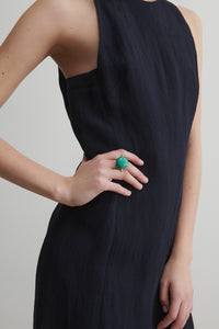 Cort Ring