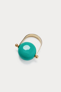 Cort Ring