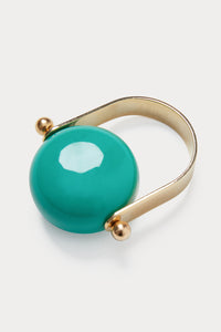 Cort Ring