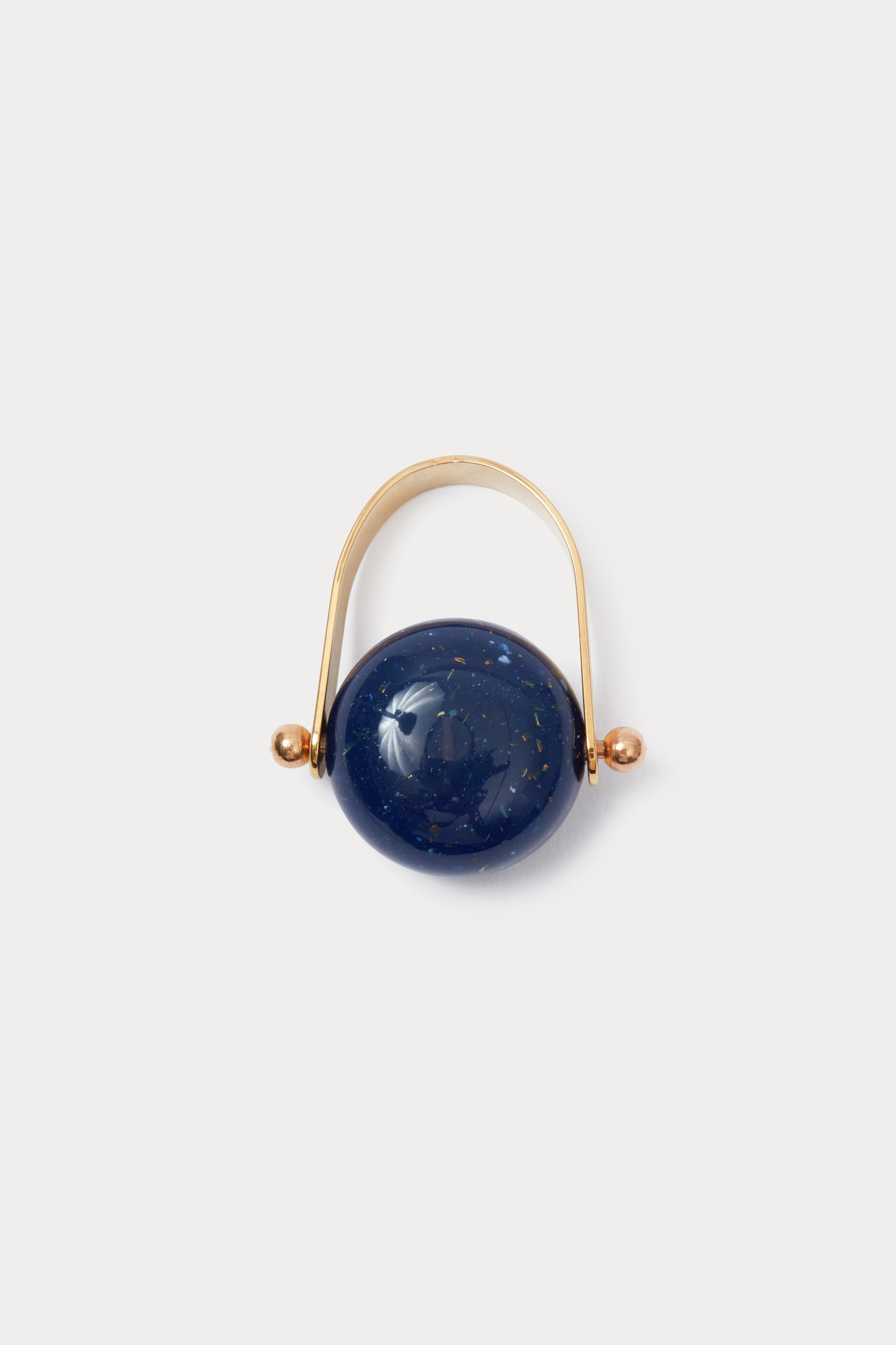 Cort Ring-RINGS-Rachel Comey