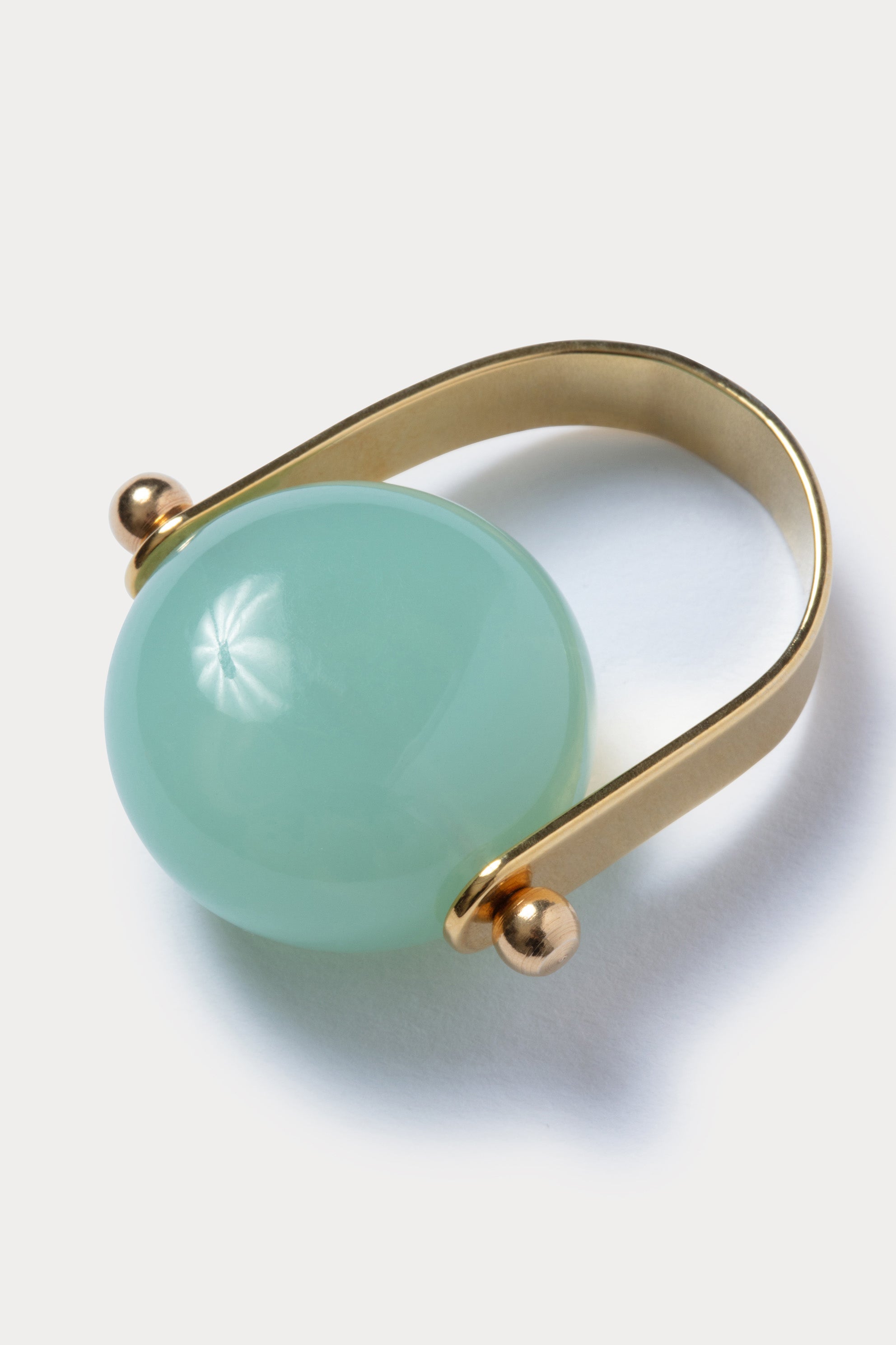 Cort Ring-RINGS-Rachel Comey