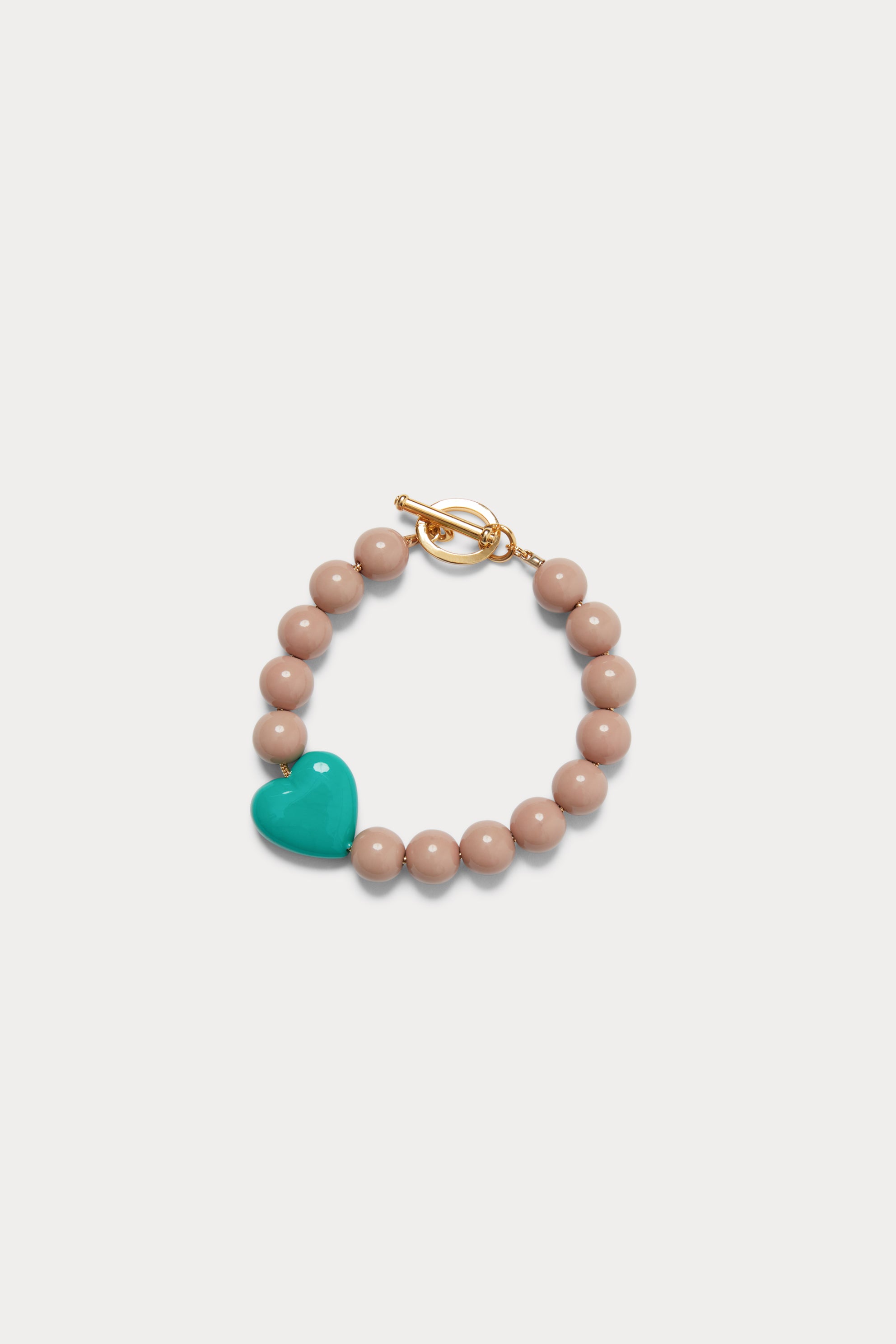Elowen Bracelet-BRACELETS-Rachel Comey
