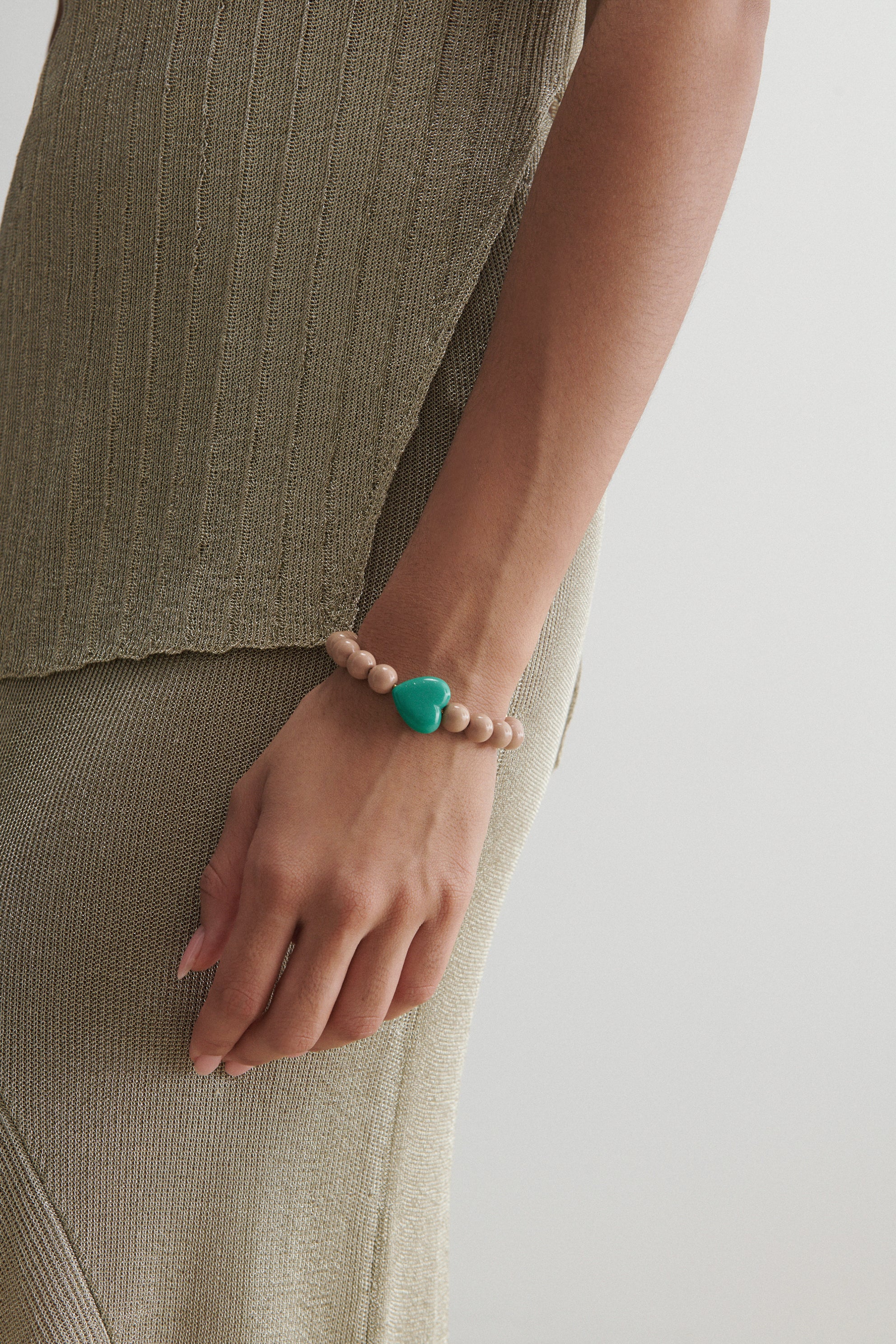 Elowen Bracelet-BRACELETS-Rachel Comey