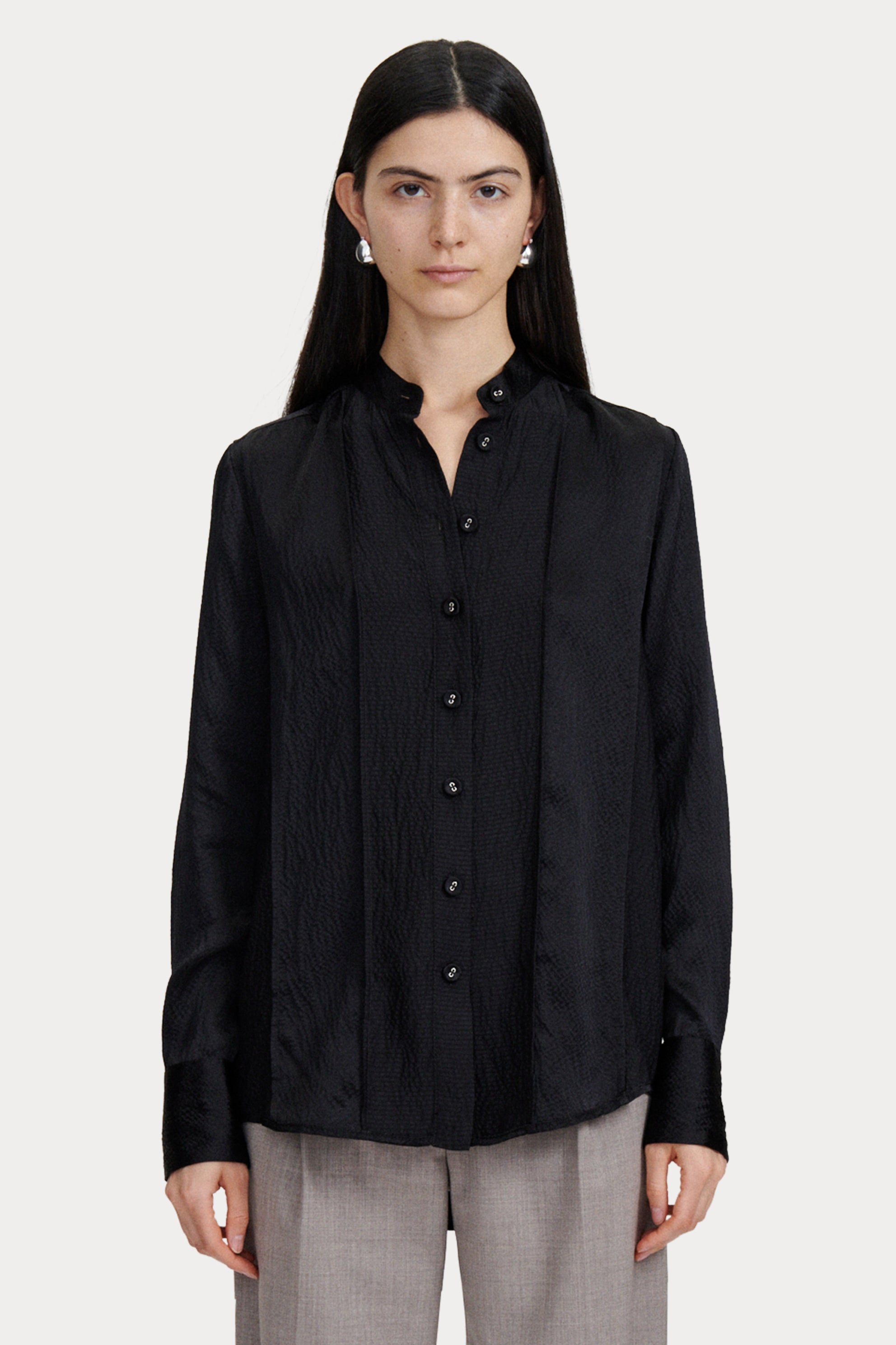 Saie Top-TOPS-Rachel Comey