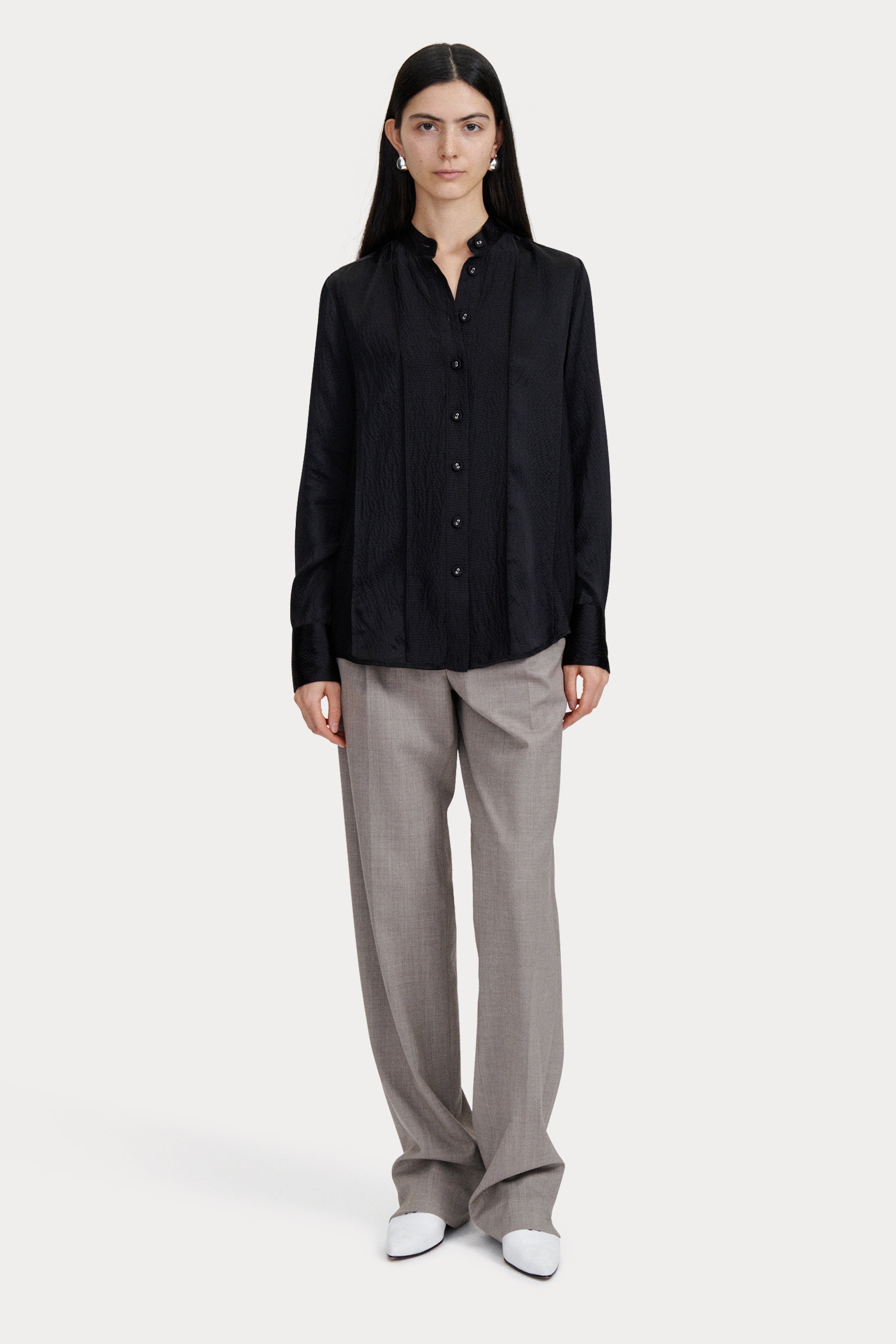 Alba Pant-PANTS-Rachel Comey