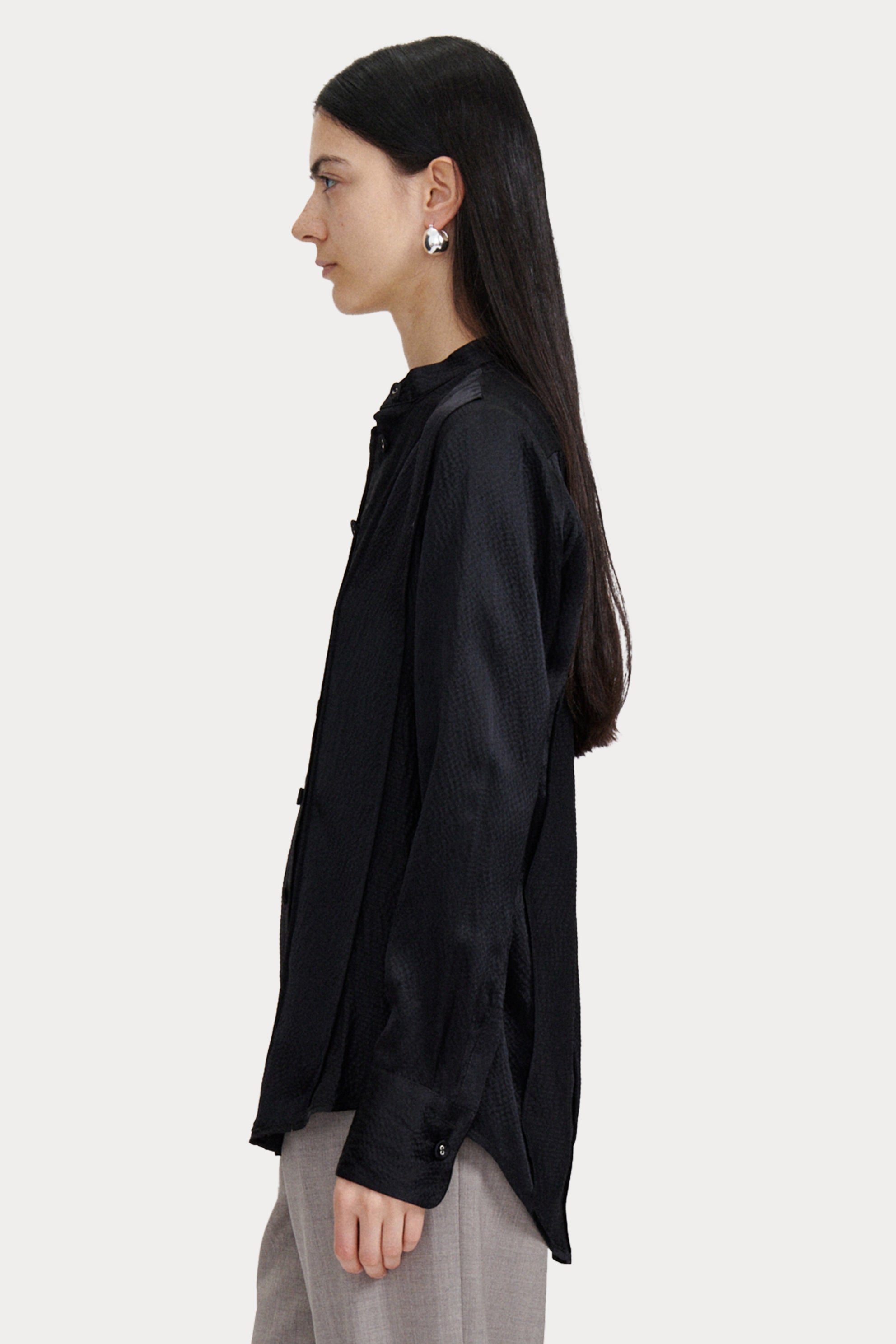 Saie Top-TOPS-Rachel Comey