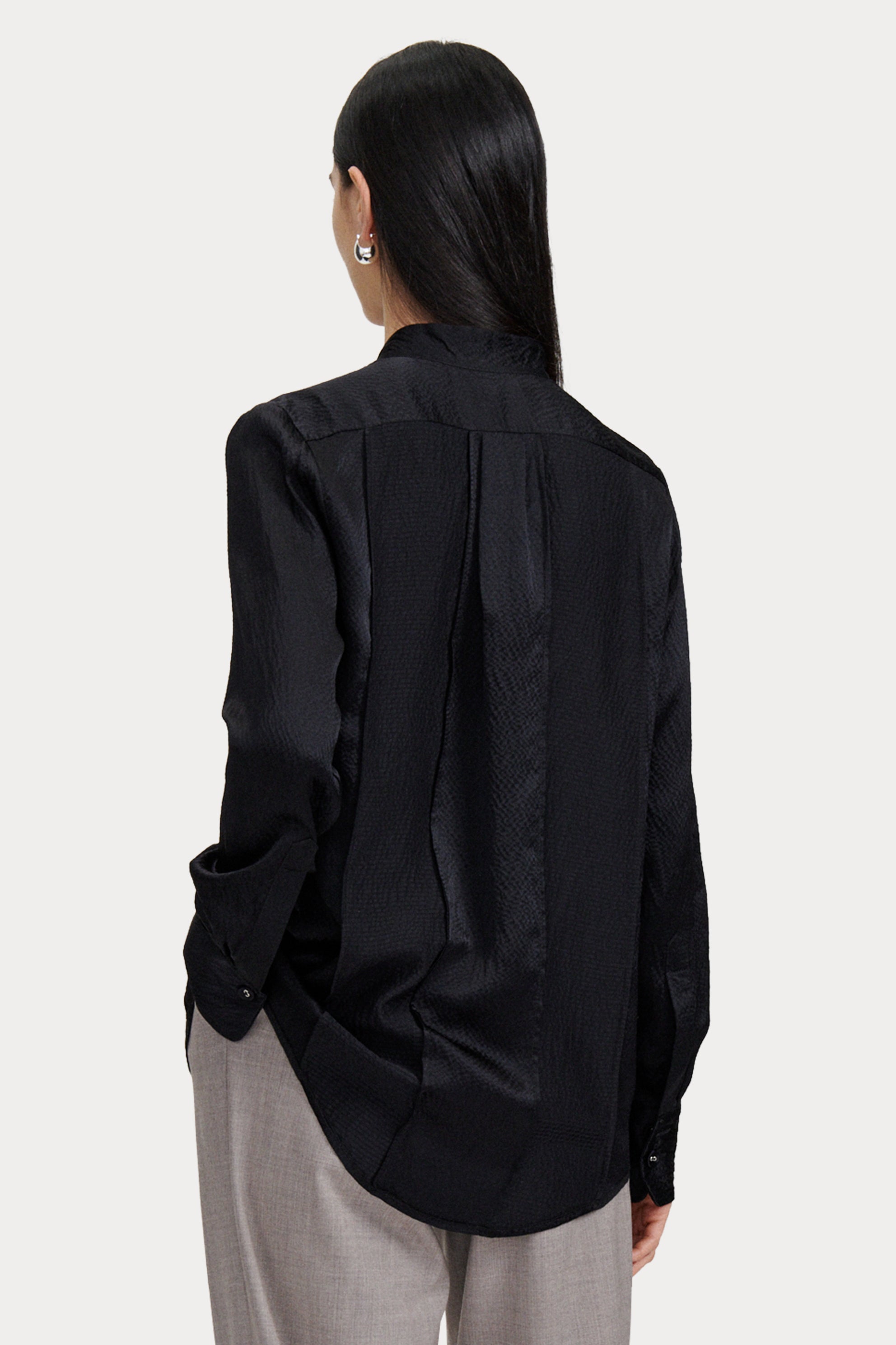 Saie Top-TOPS-Rachel Comey