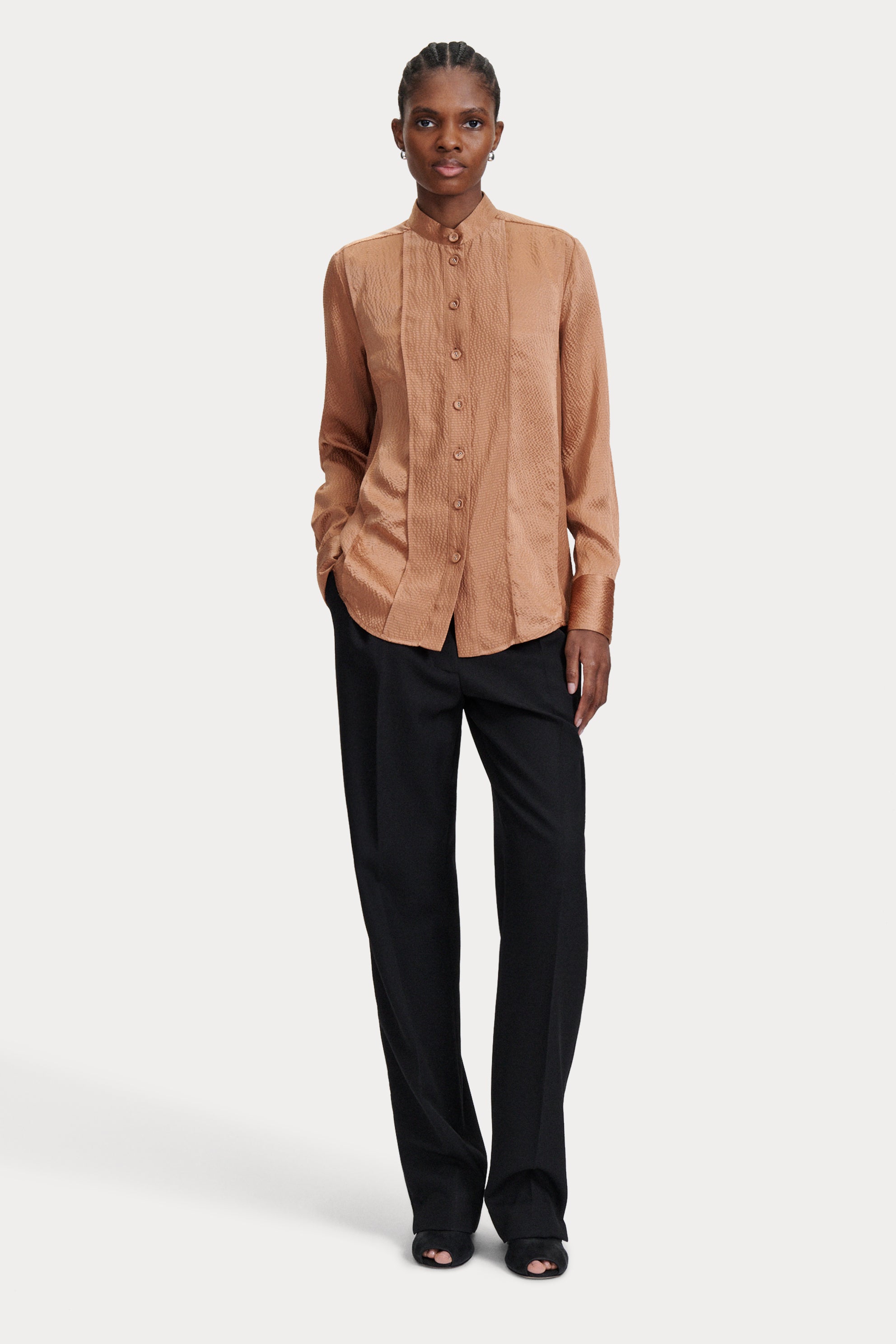 Saie Top-TOPS-Rachel Comey