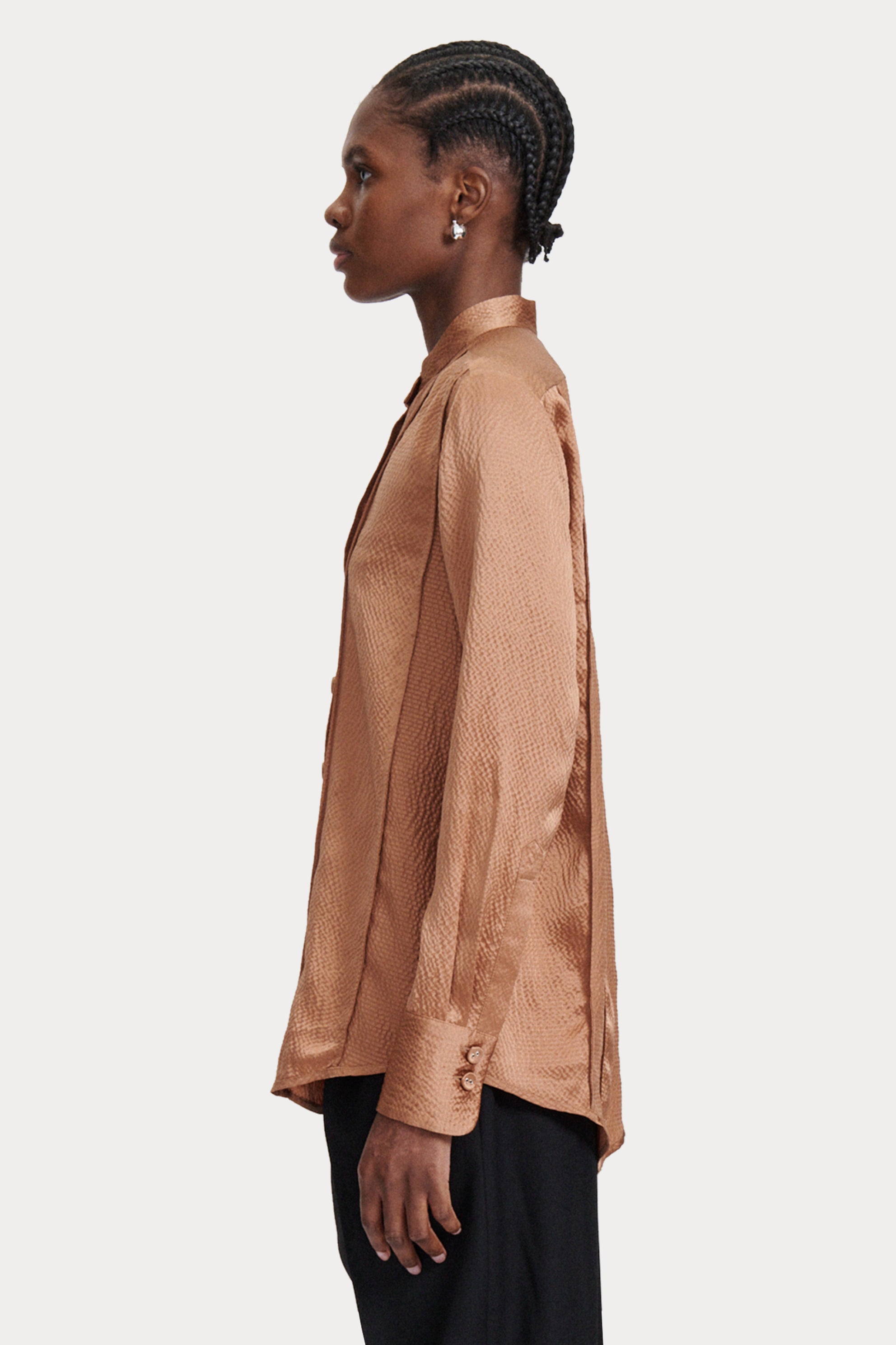 Saie Top-TOPS-Rachel Comey