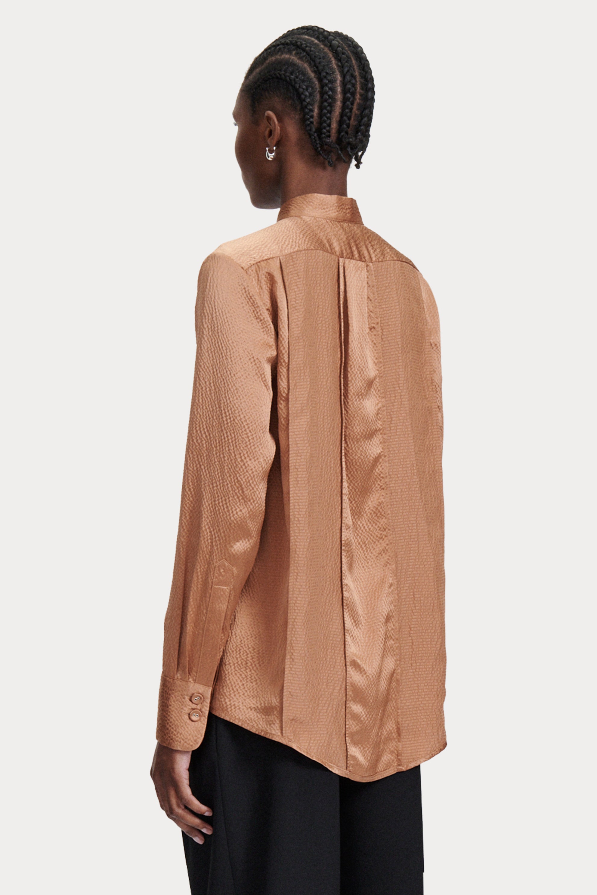 Saie Top-TOPS-Rachel Comey