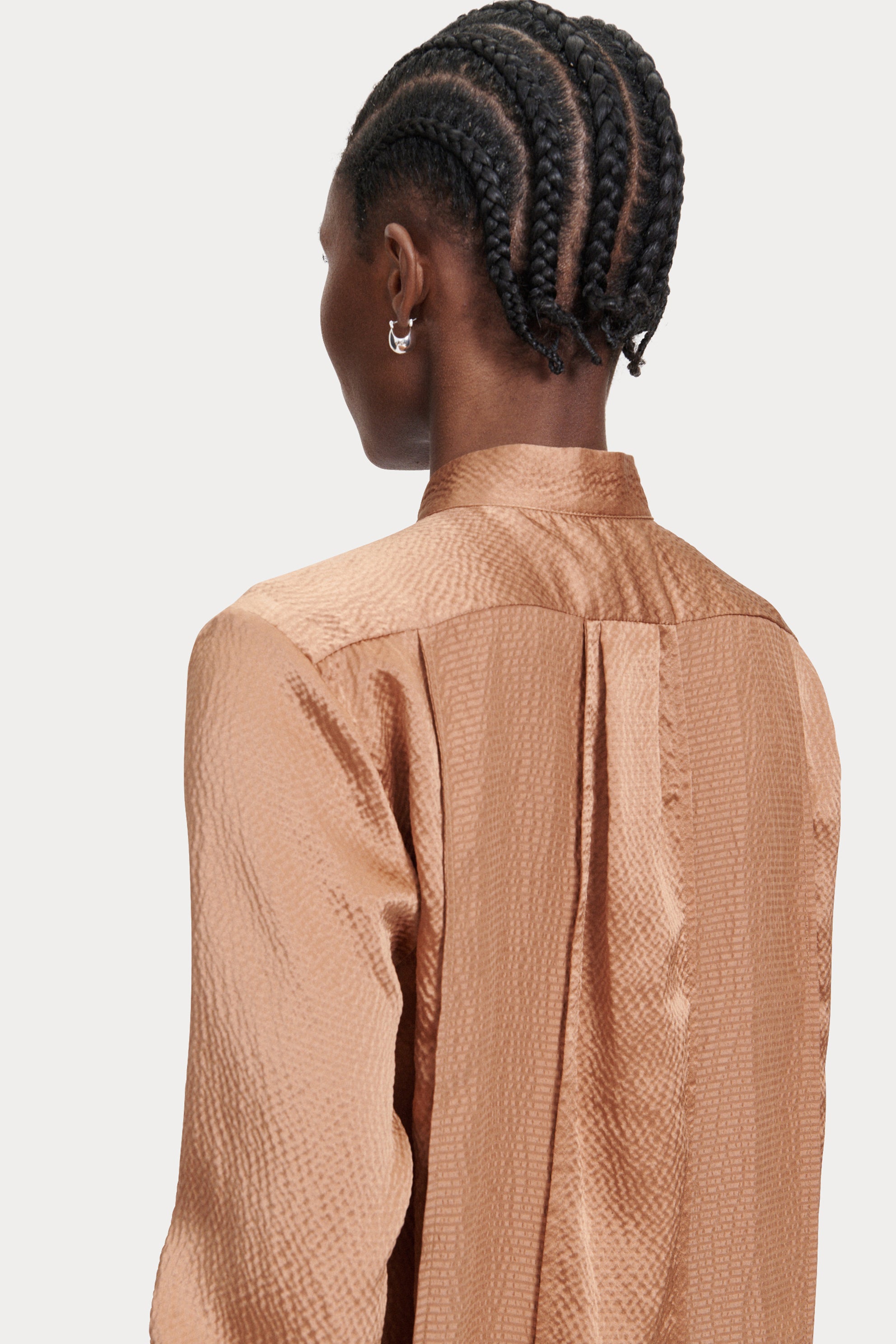 Saie Top-TOPS-Rachel Comey