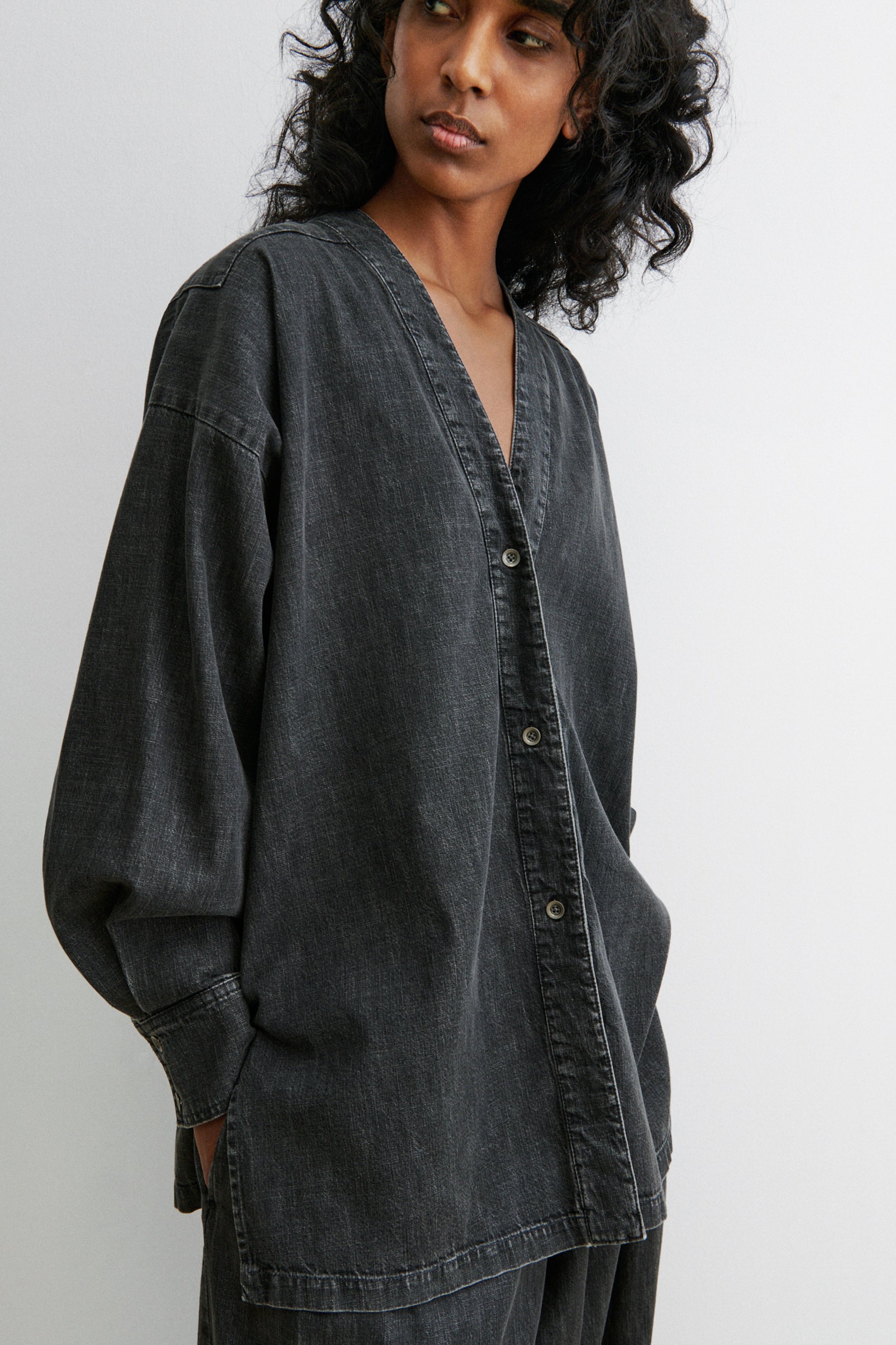 Astro Top-TOPS-Rachel Comey