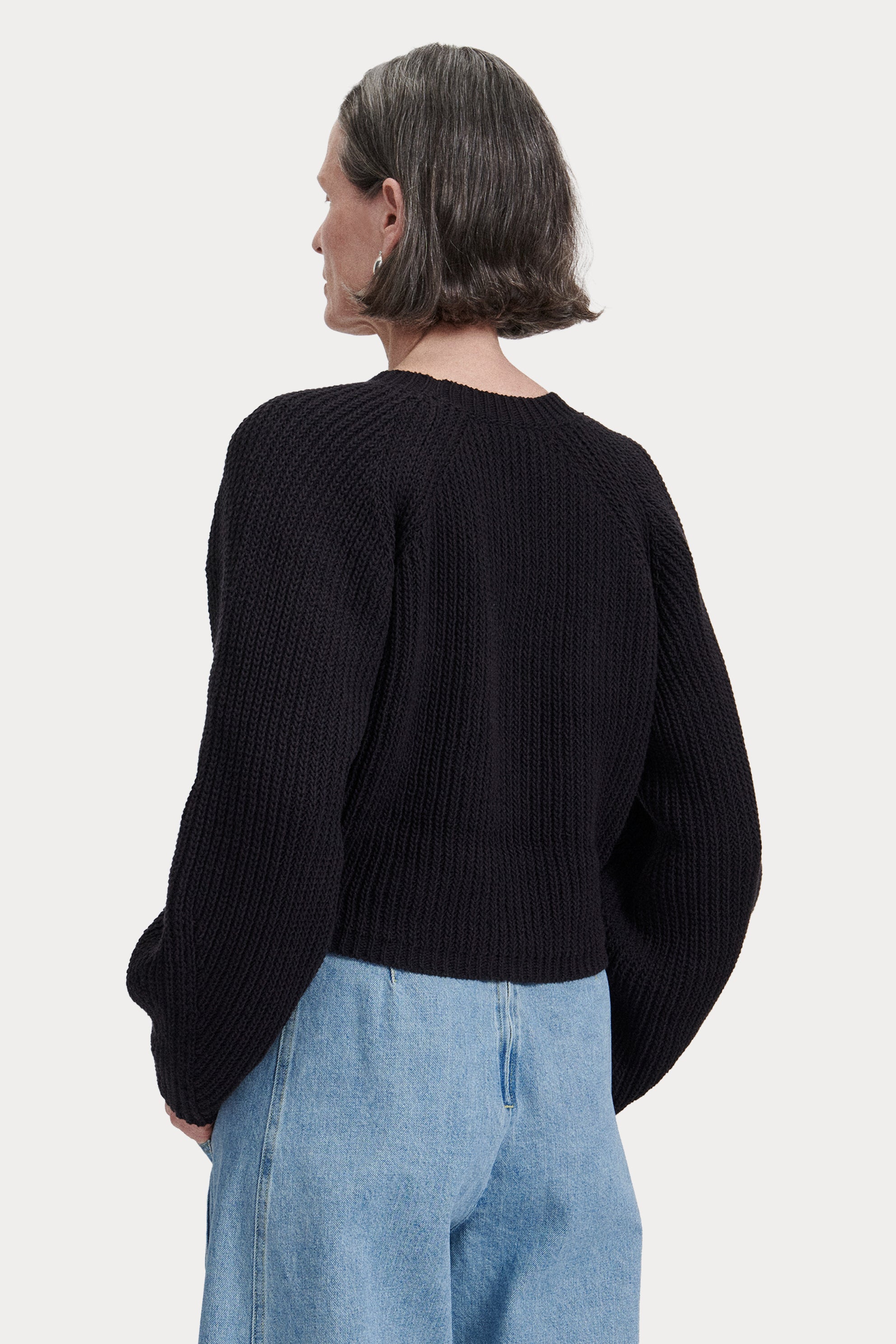 Salla Sweater-KNITWEAR-Rachel Comey