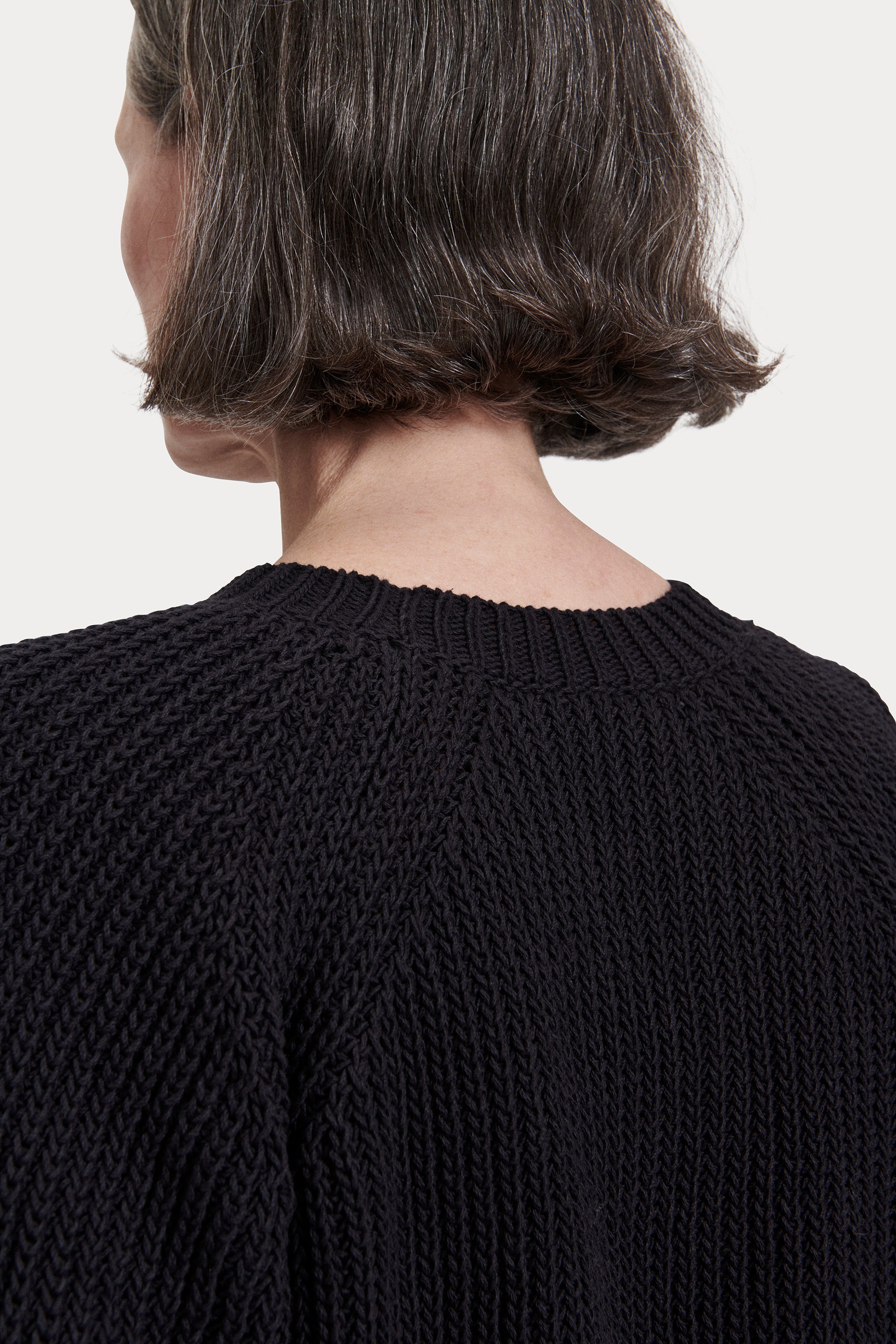 Salla Sweater-KNITWEAR-Rachel Comey