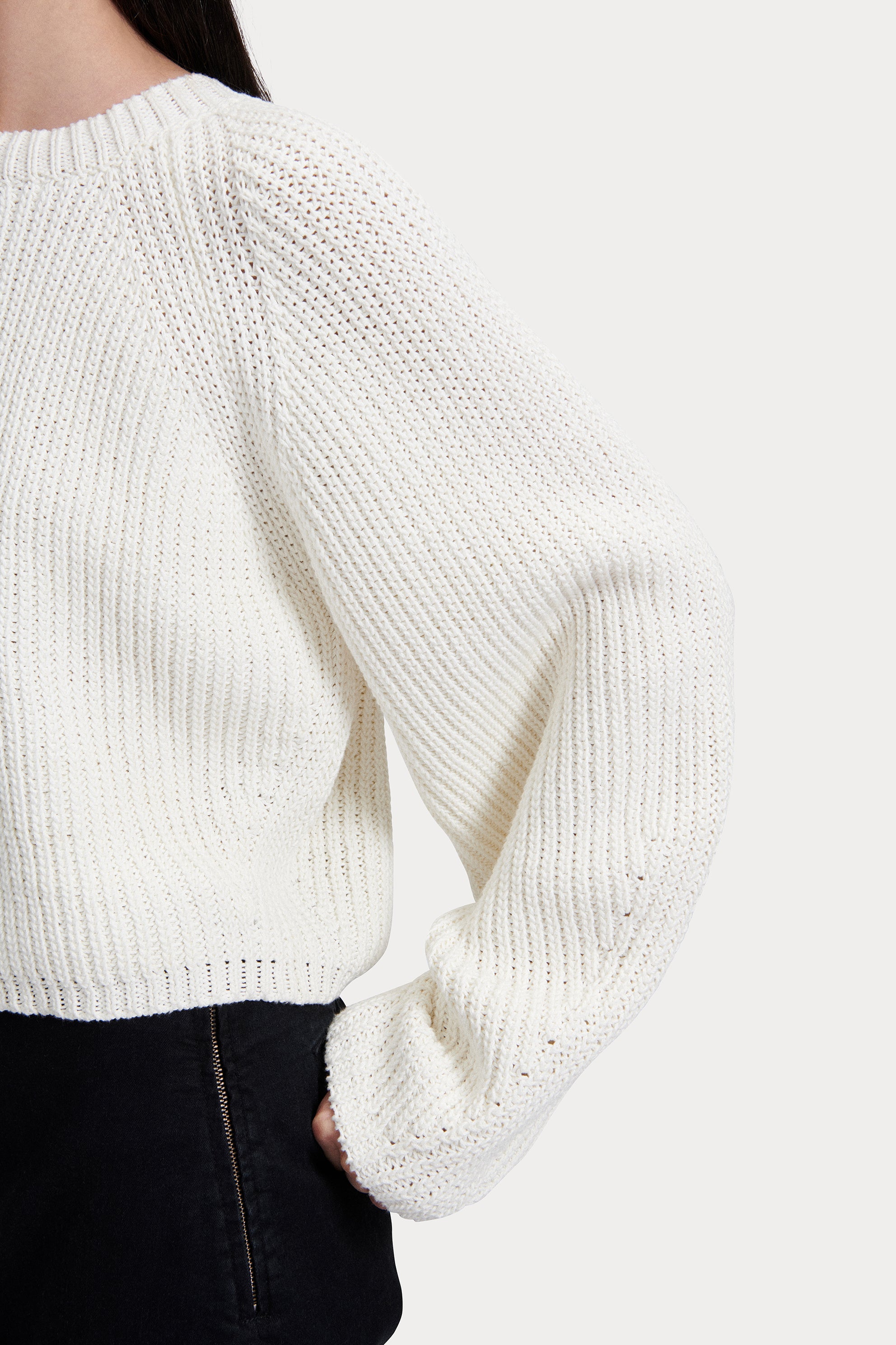 Salla Sweater-KNITWEAR-Rachel Comey