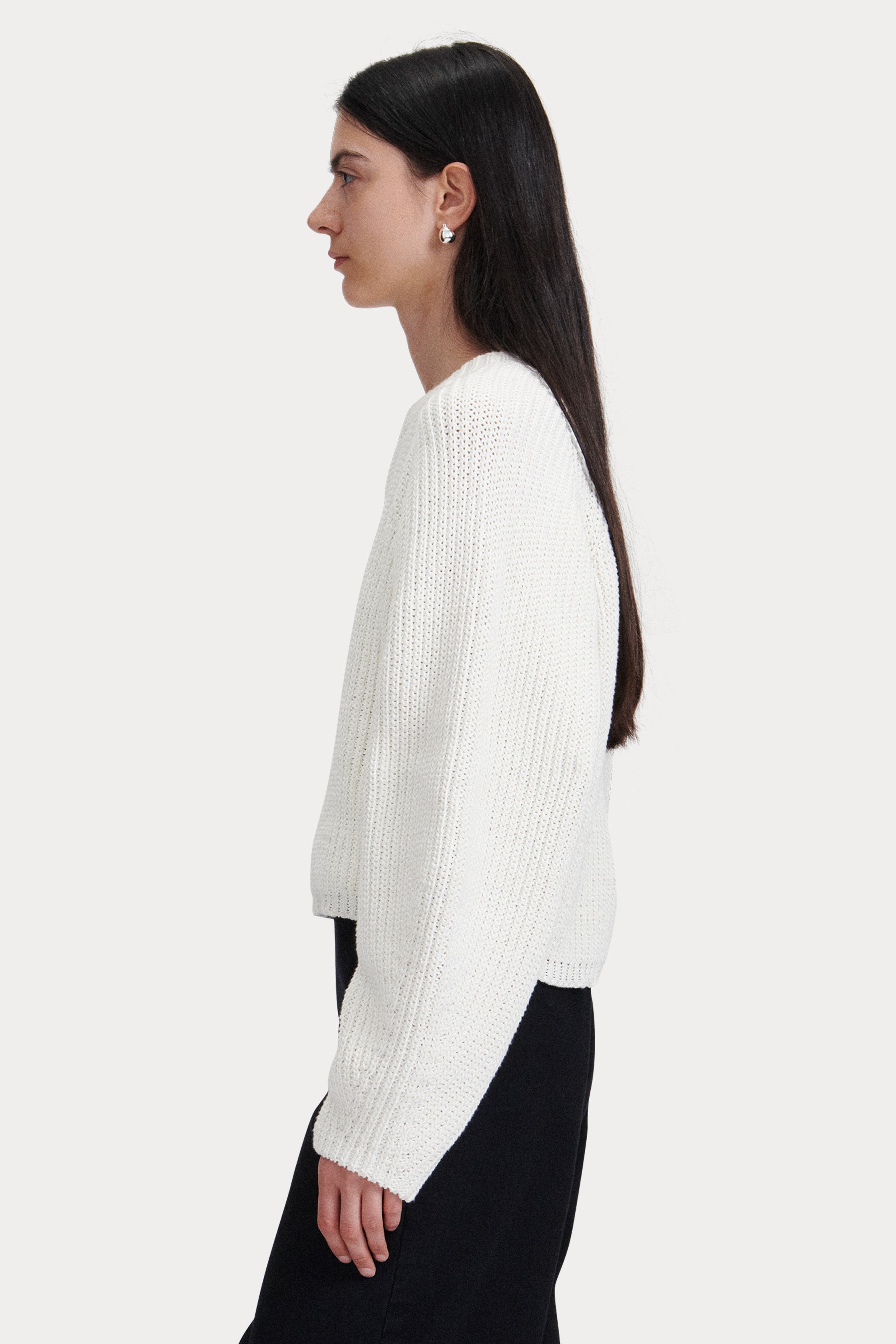 Salla Sweater-KNITWEAR-Rachel Comey