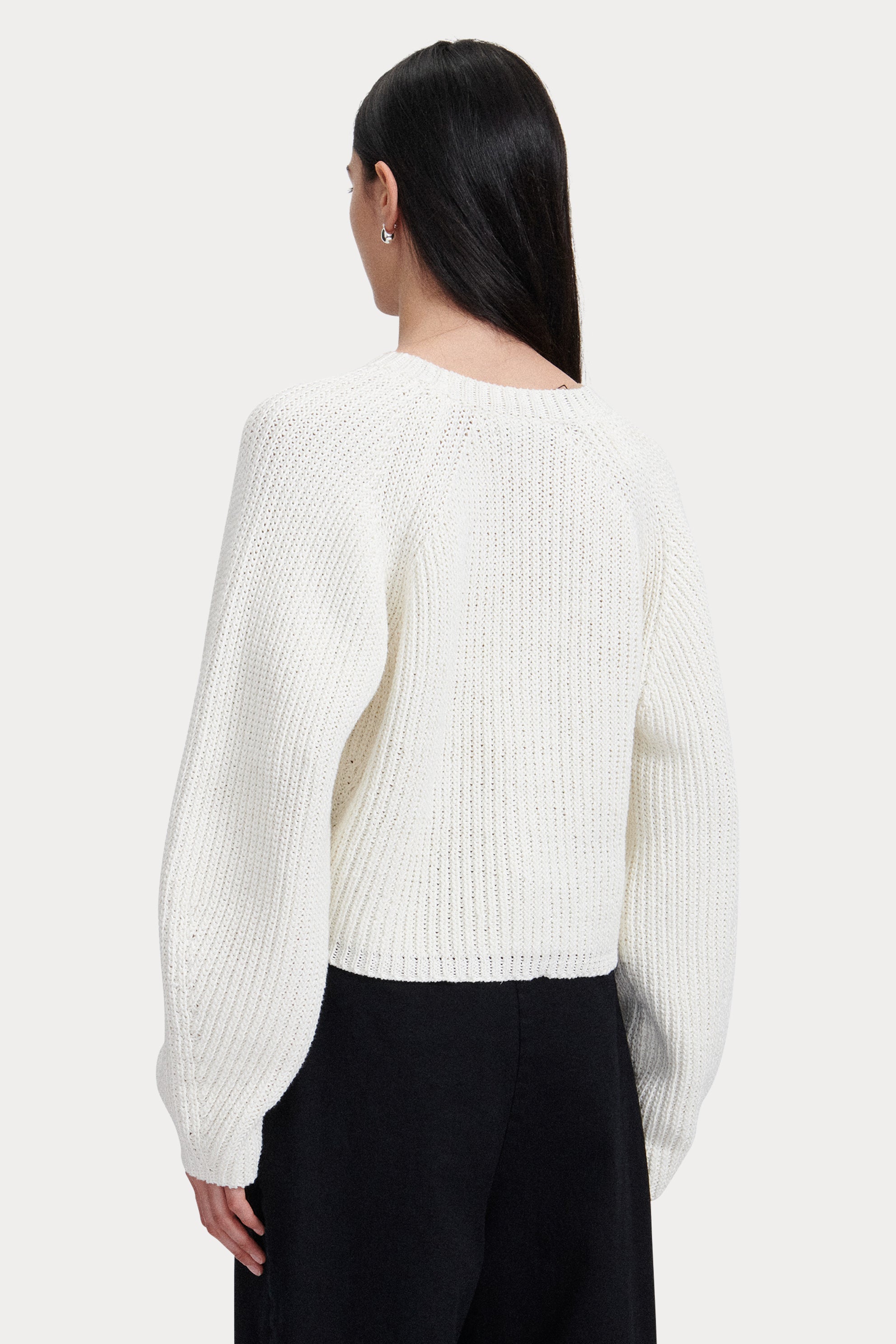 Salla Sweater-KNITWEAR-Rachel Comey