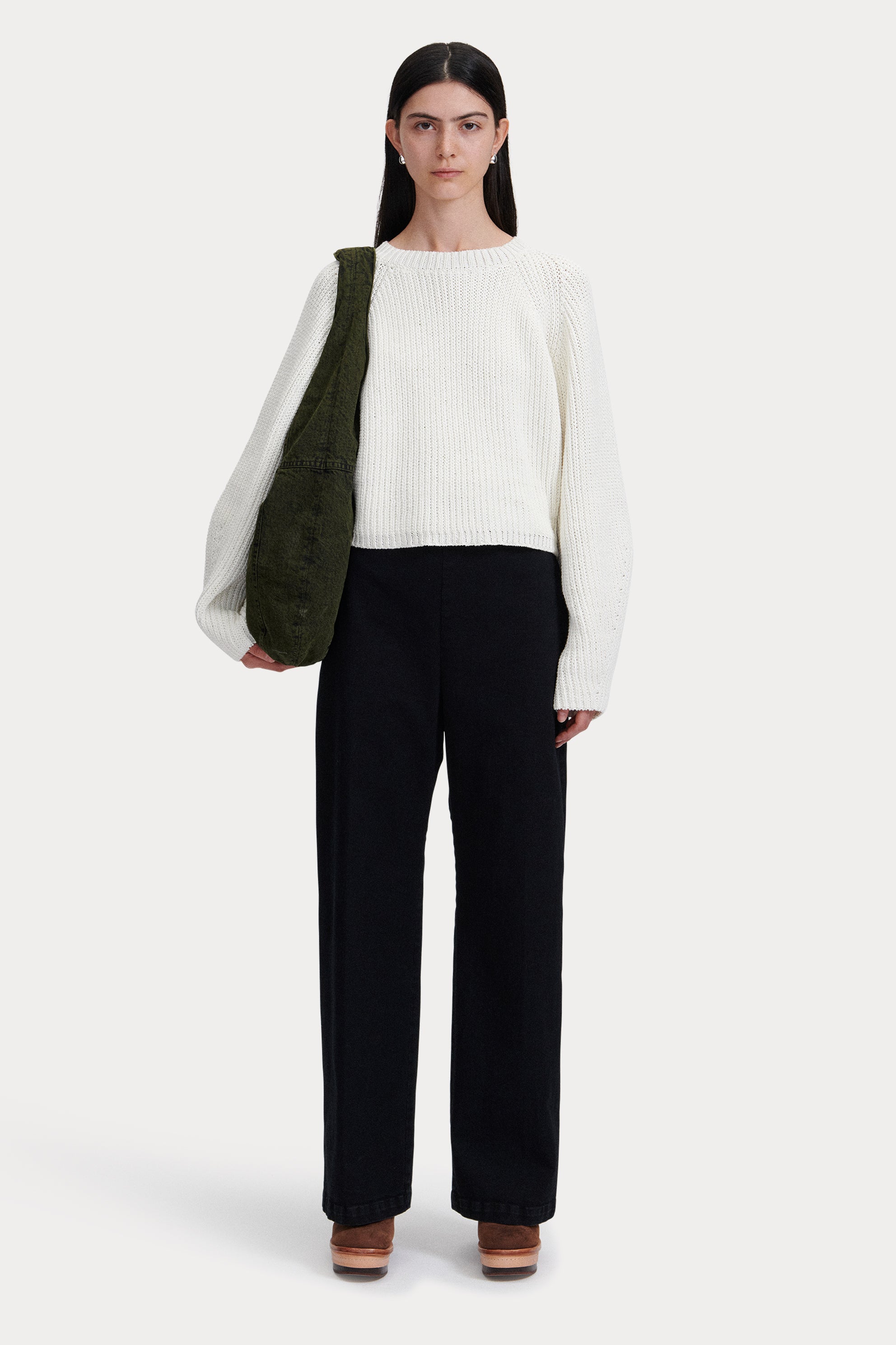 Salla Sweater-KNITWEAR-Rachel Comey