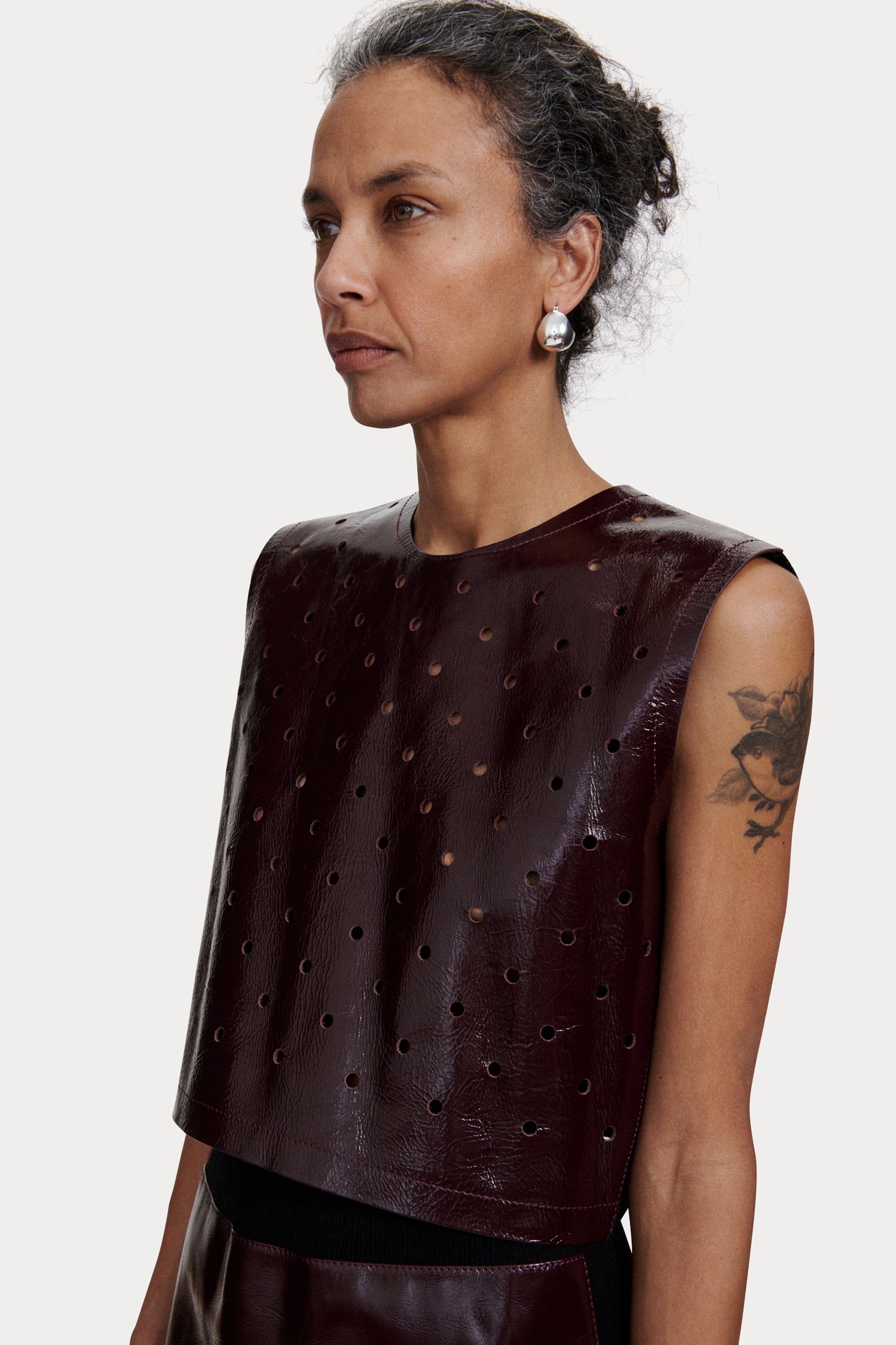 Mari Top-KNITWEAR-Rachel Comey