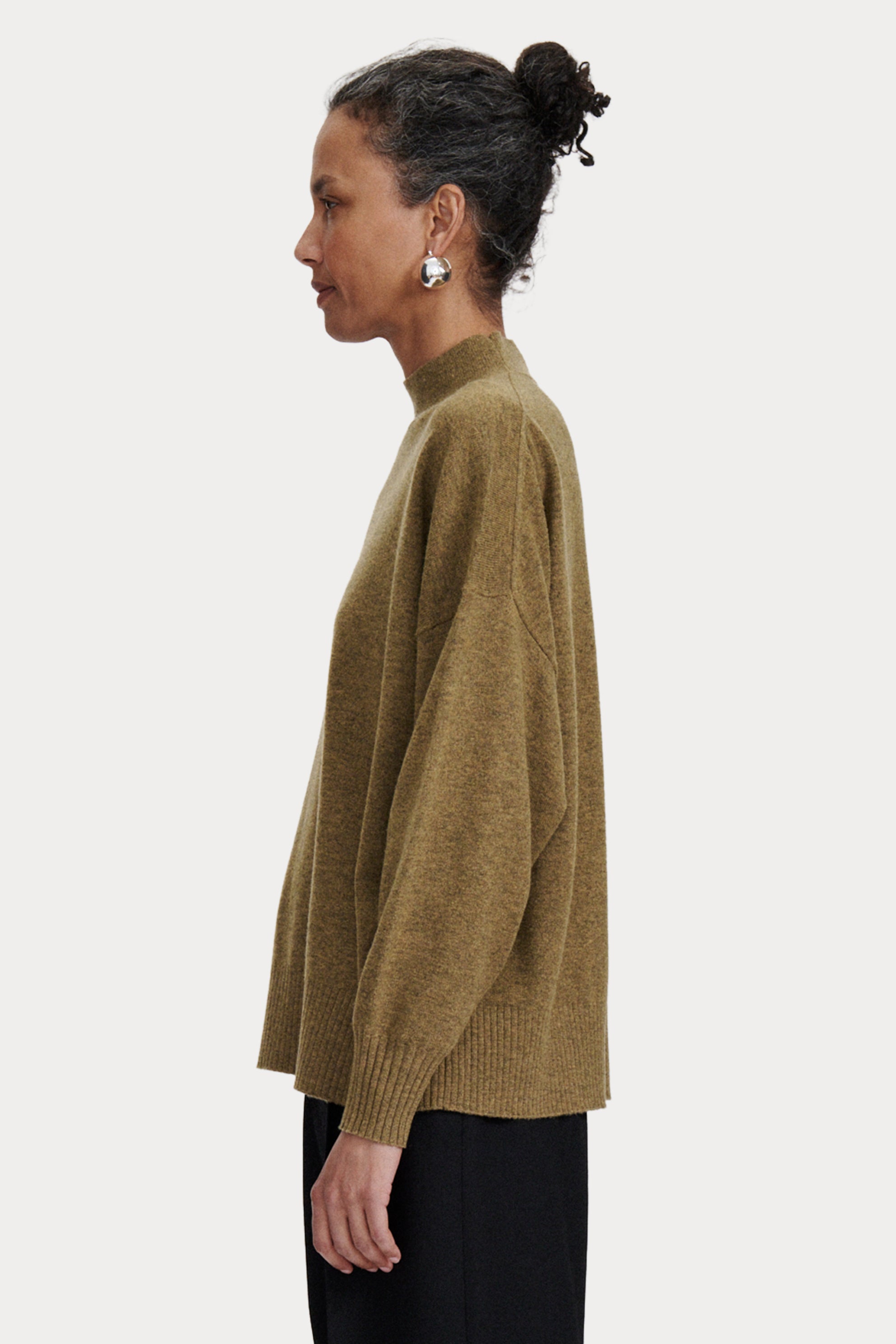 Roy Sweater-KNITWEAR-Rachel Comey