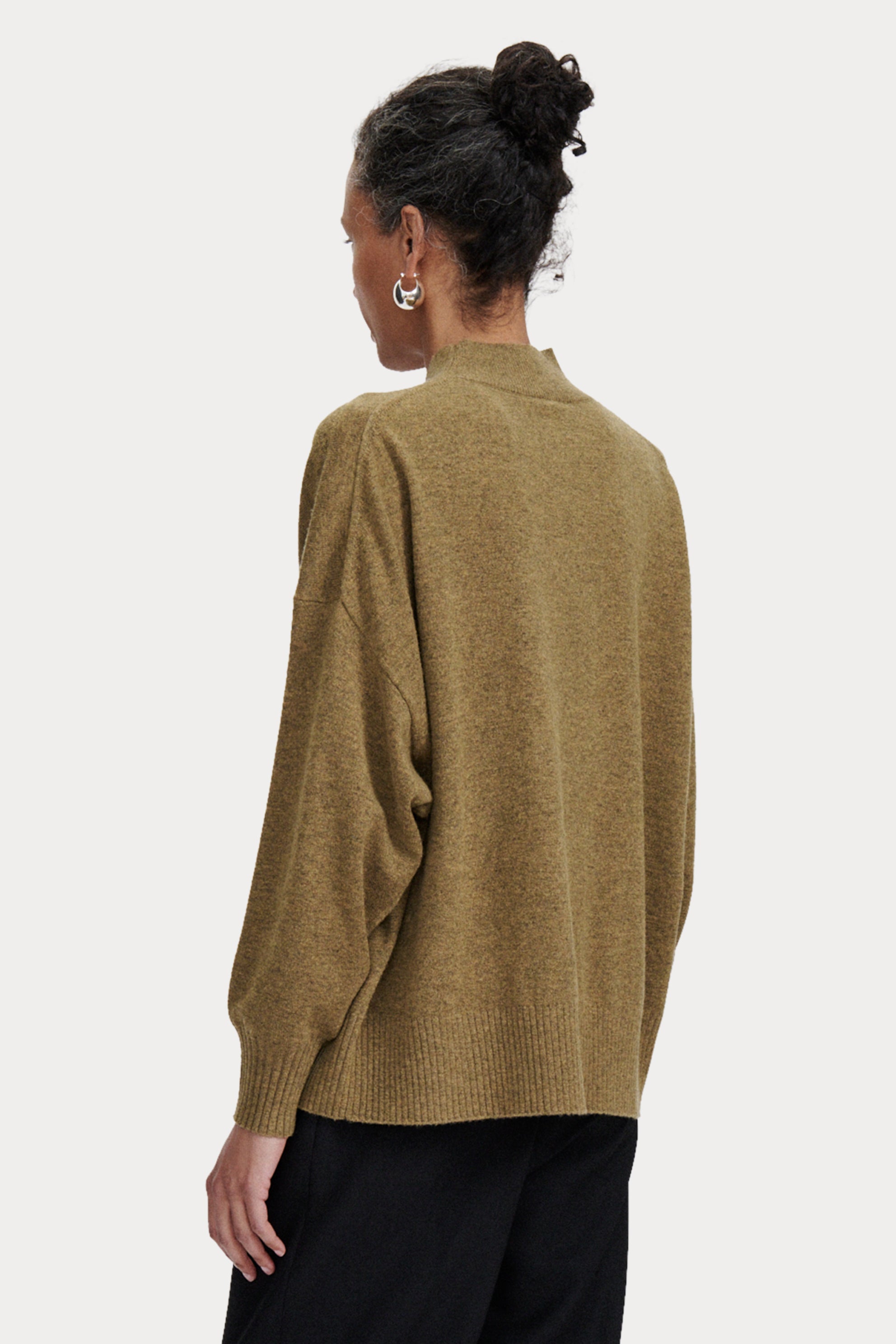 Roy Sweater-KNITWEAR-Rachel Comey