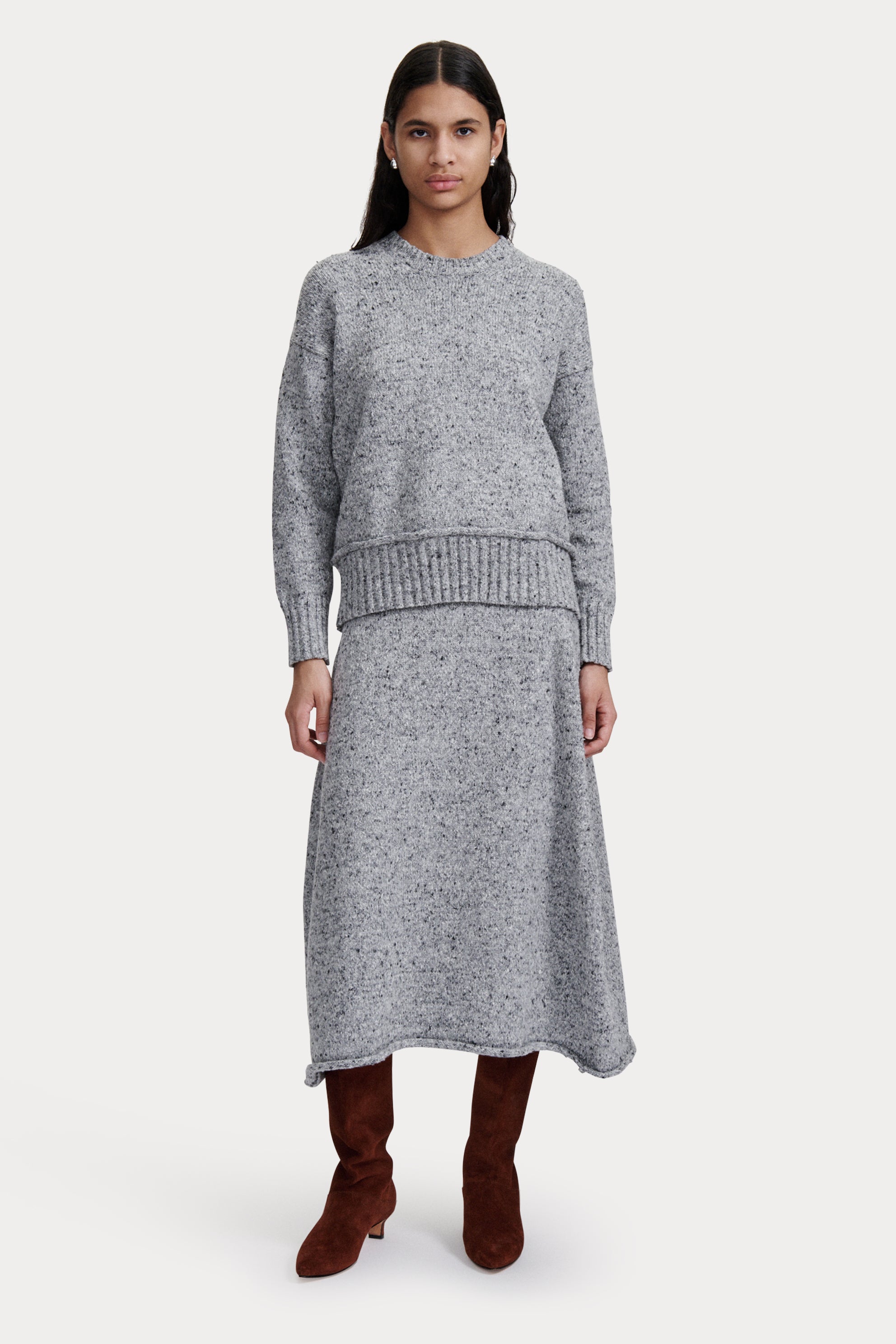 Rachel comey sweater hotsell