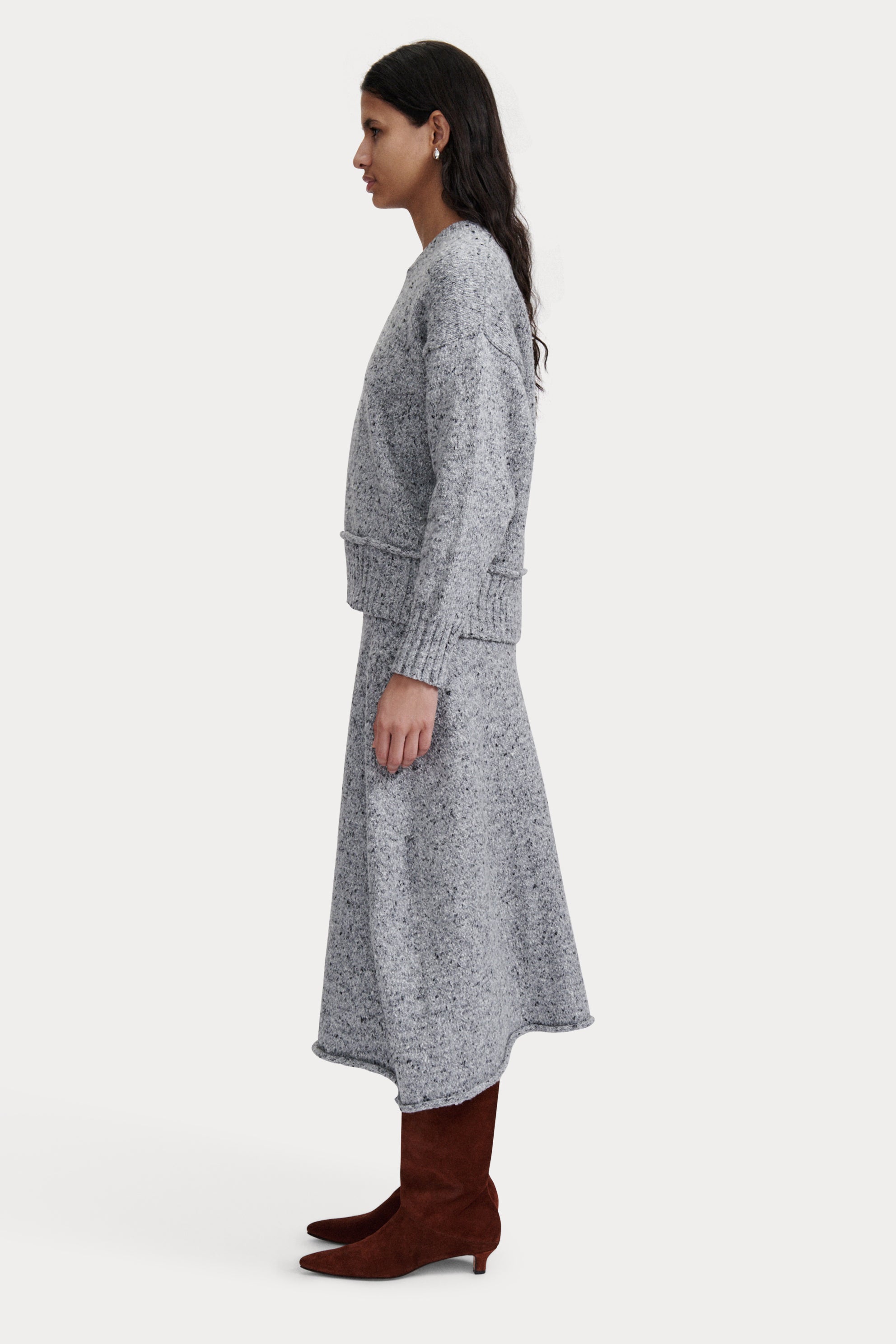 Ninni Sweater-KNITWEAR-Rachel Comey