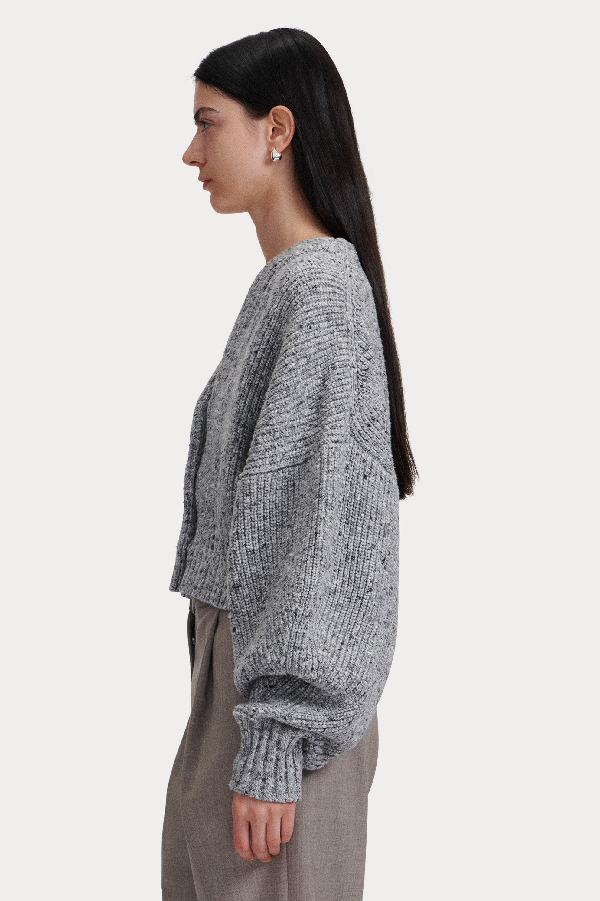 Rachel comey cardigan best sale