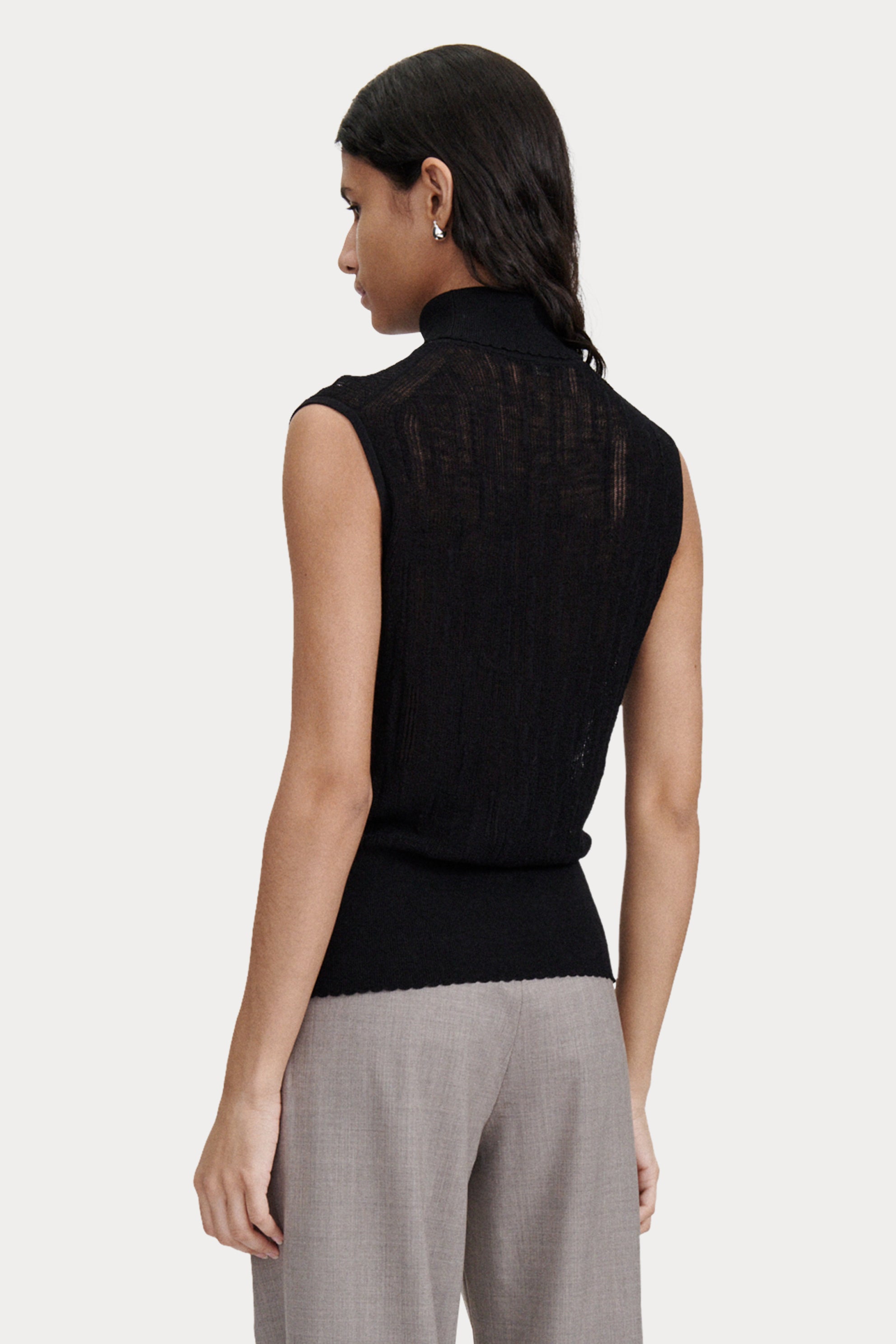 Lempi Top-KNITWEAR-Rachel Comey