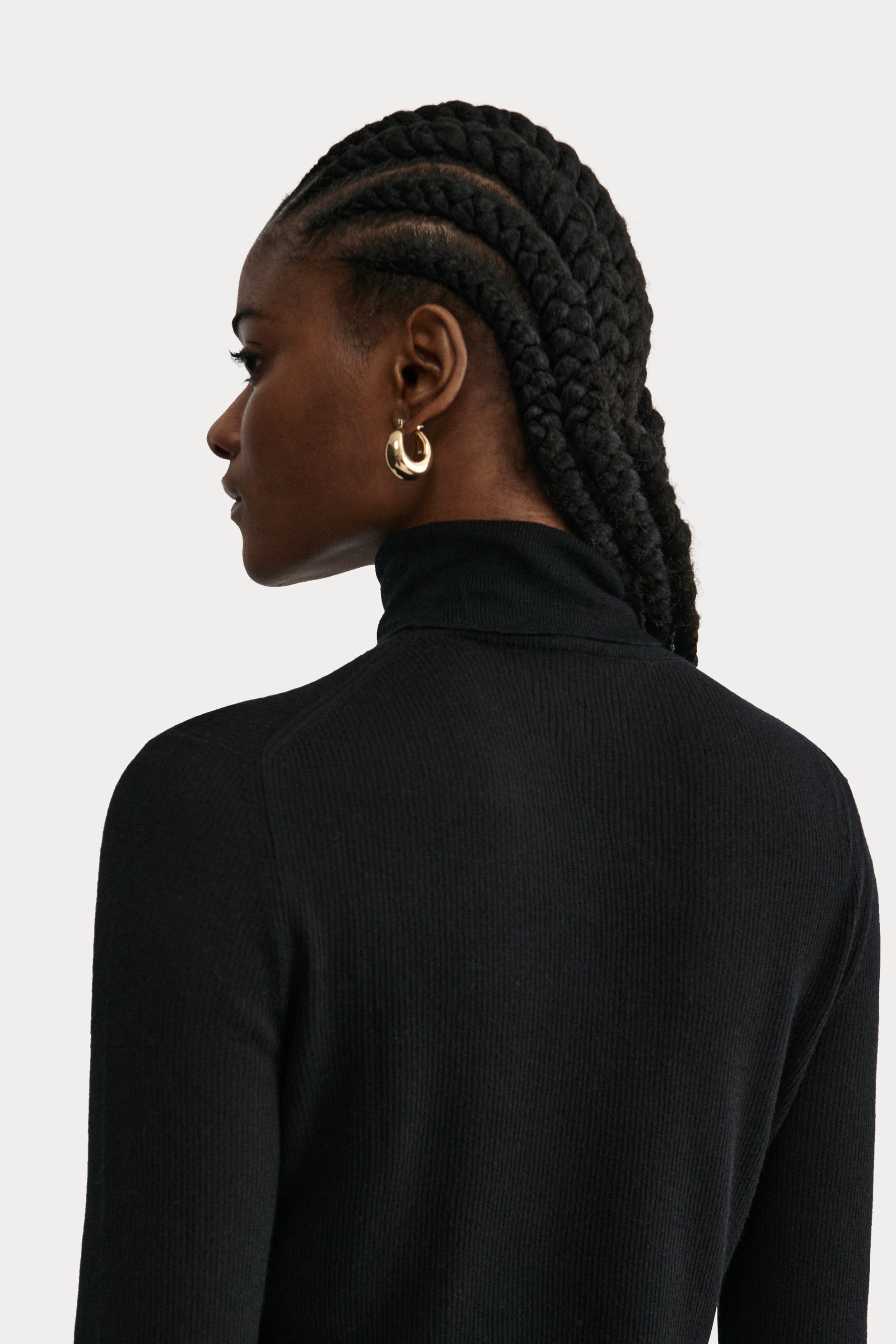 Lehto Turtleneck-KNITWEAR-Rachel Comey