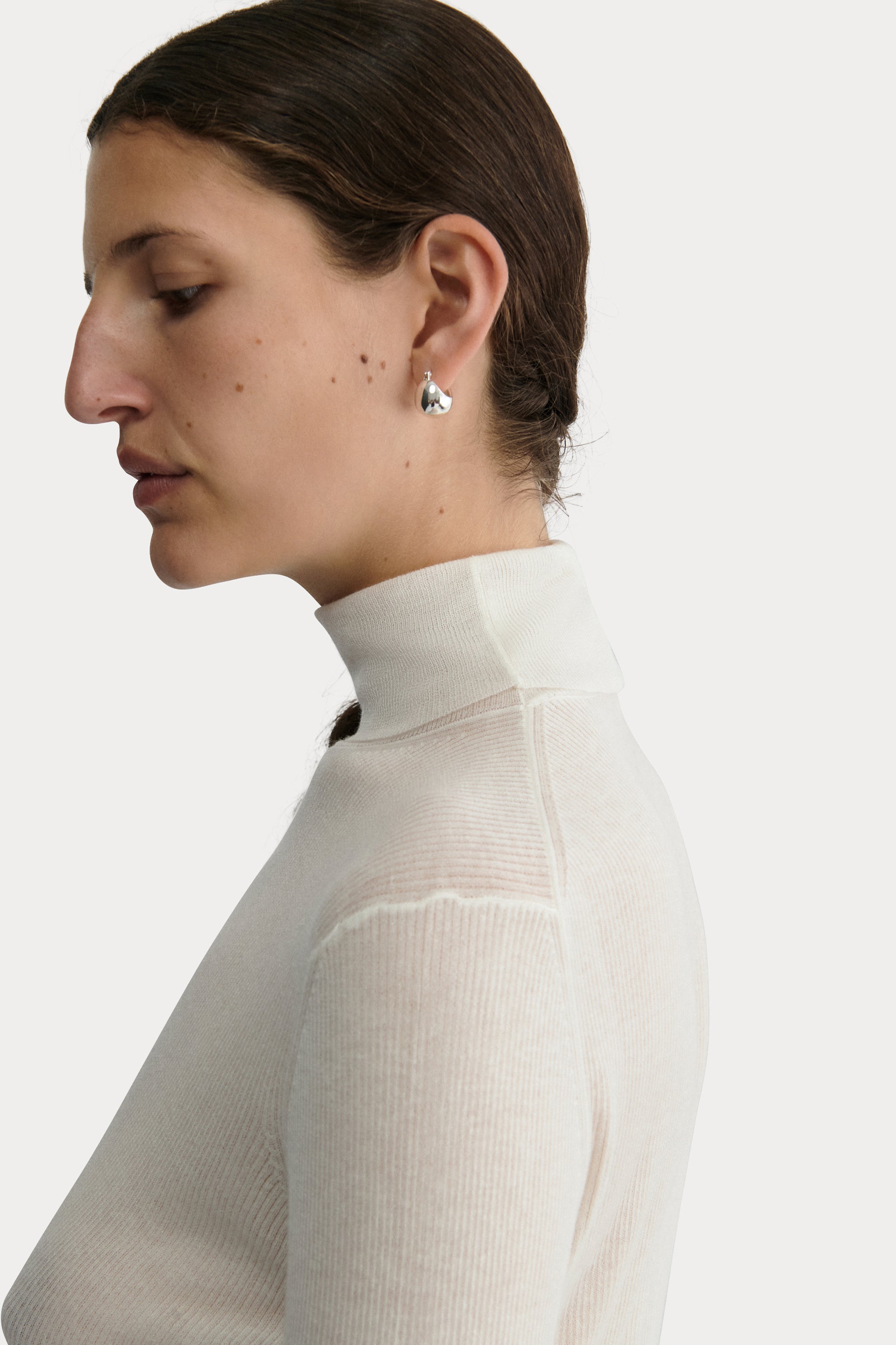 Lehto Turtleneck-KNITWEAR-Rachel Comey