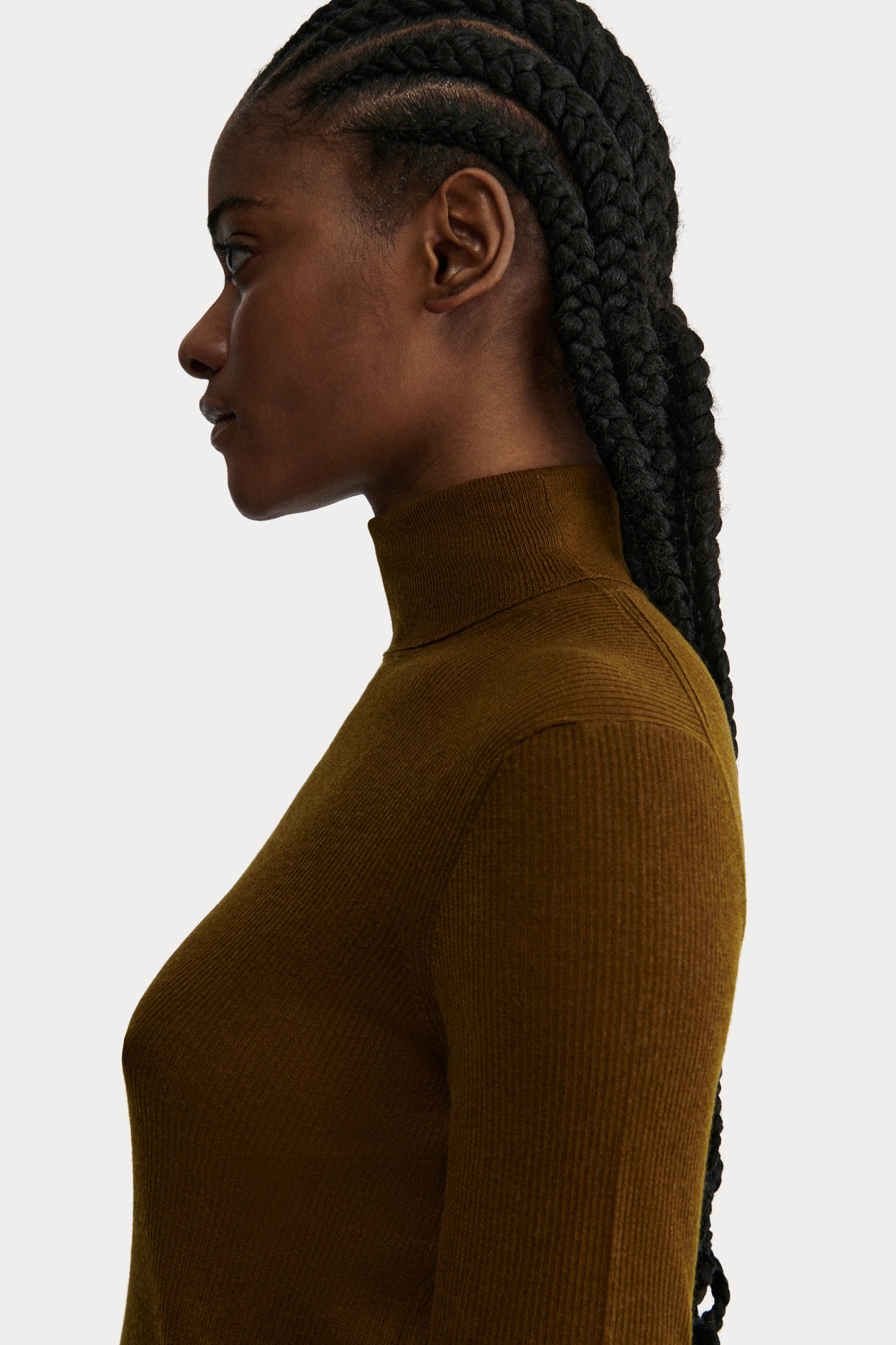 Lehto Turtleneck-KNITWEAR-Rachel Comey