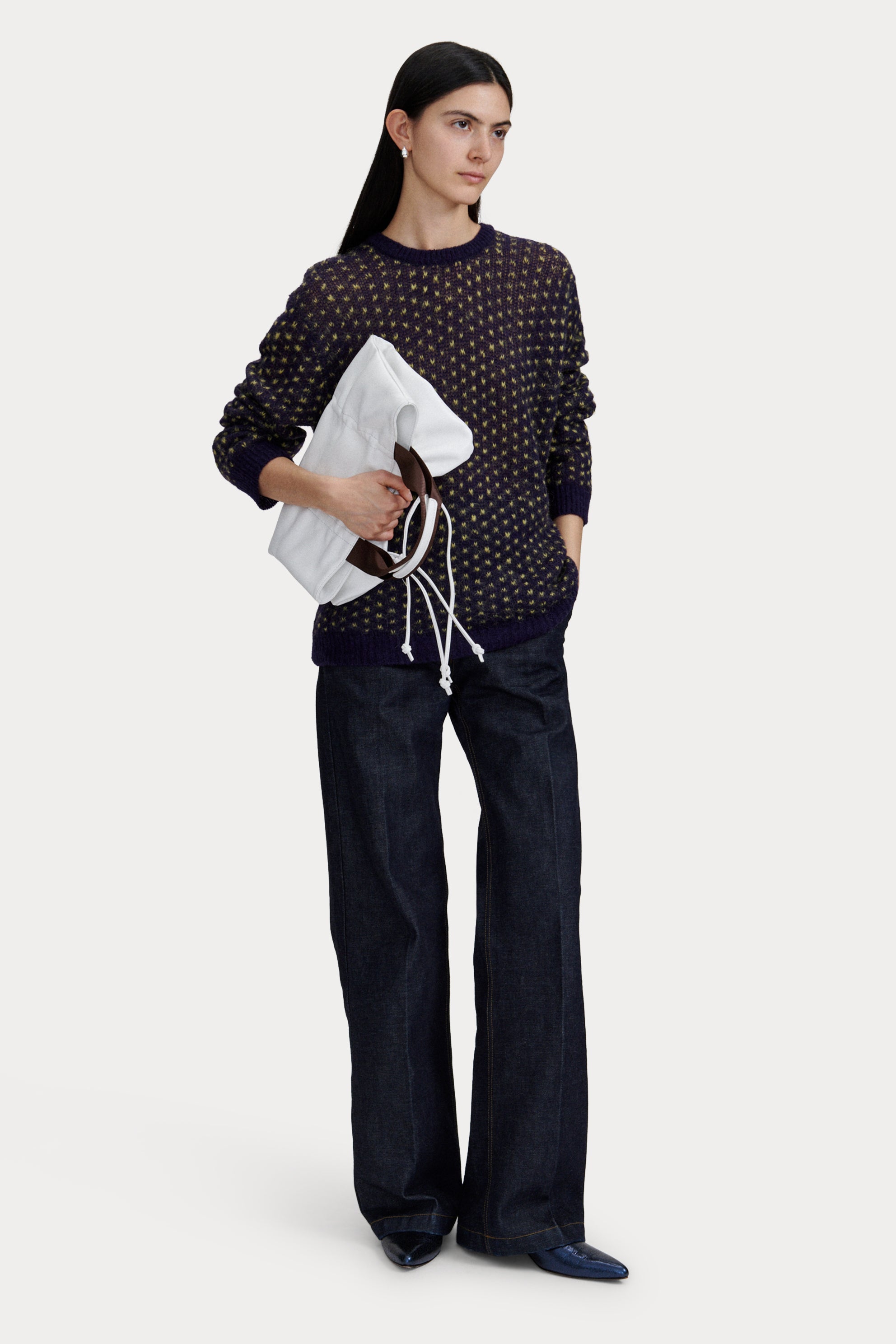 New Arrivals | Rachel Comey – Page 2