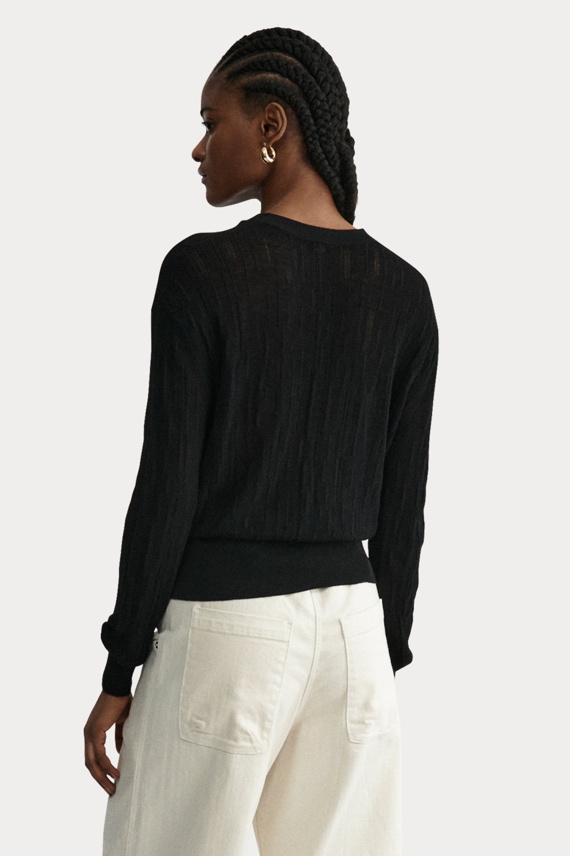 Amares Top-KNITWEAR-Rachel Comey