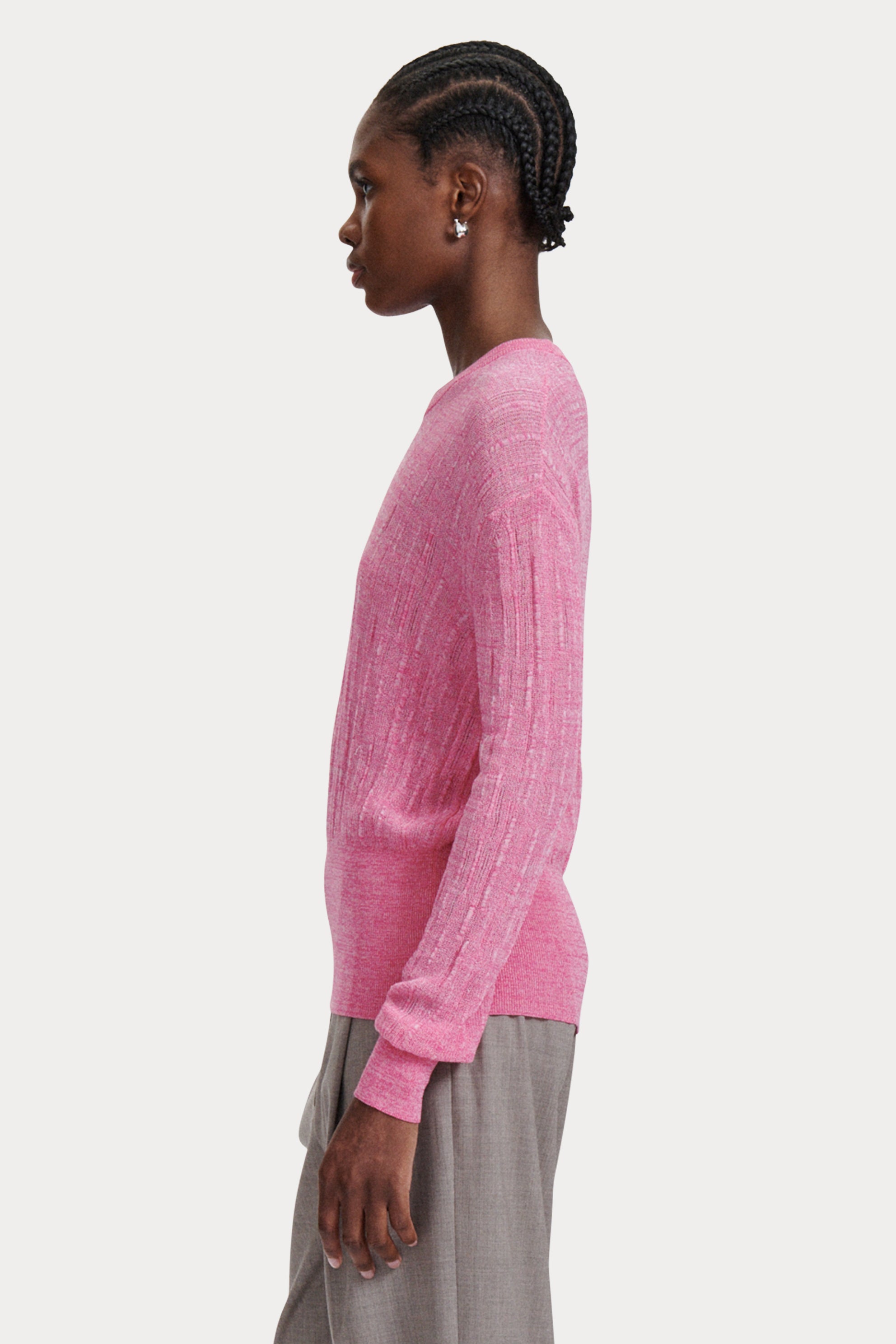 Amares Top-KNITWEAR-Rachel Comey