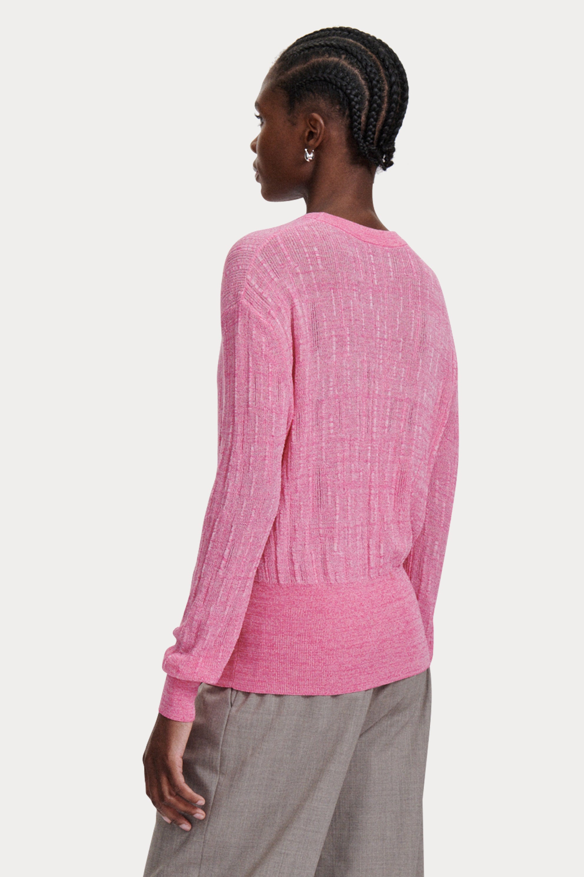 Amares Top-KNITWEAR-Rachel Comey