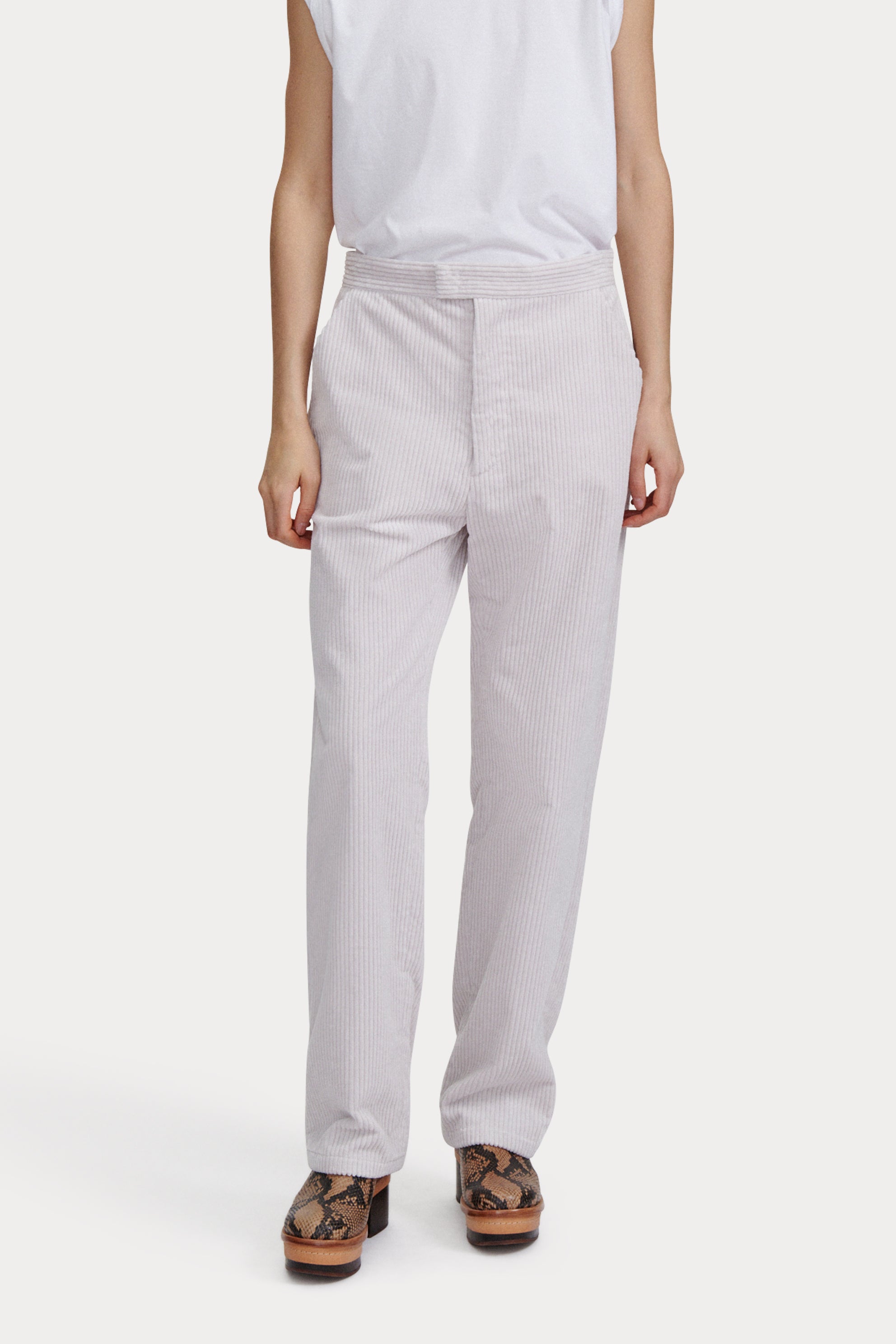 Solus Pant-PANTS-Rachel Comey