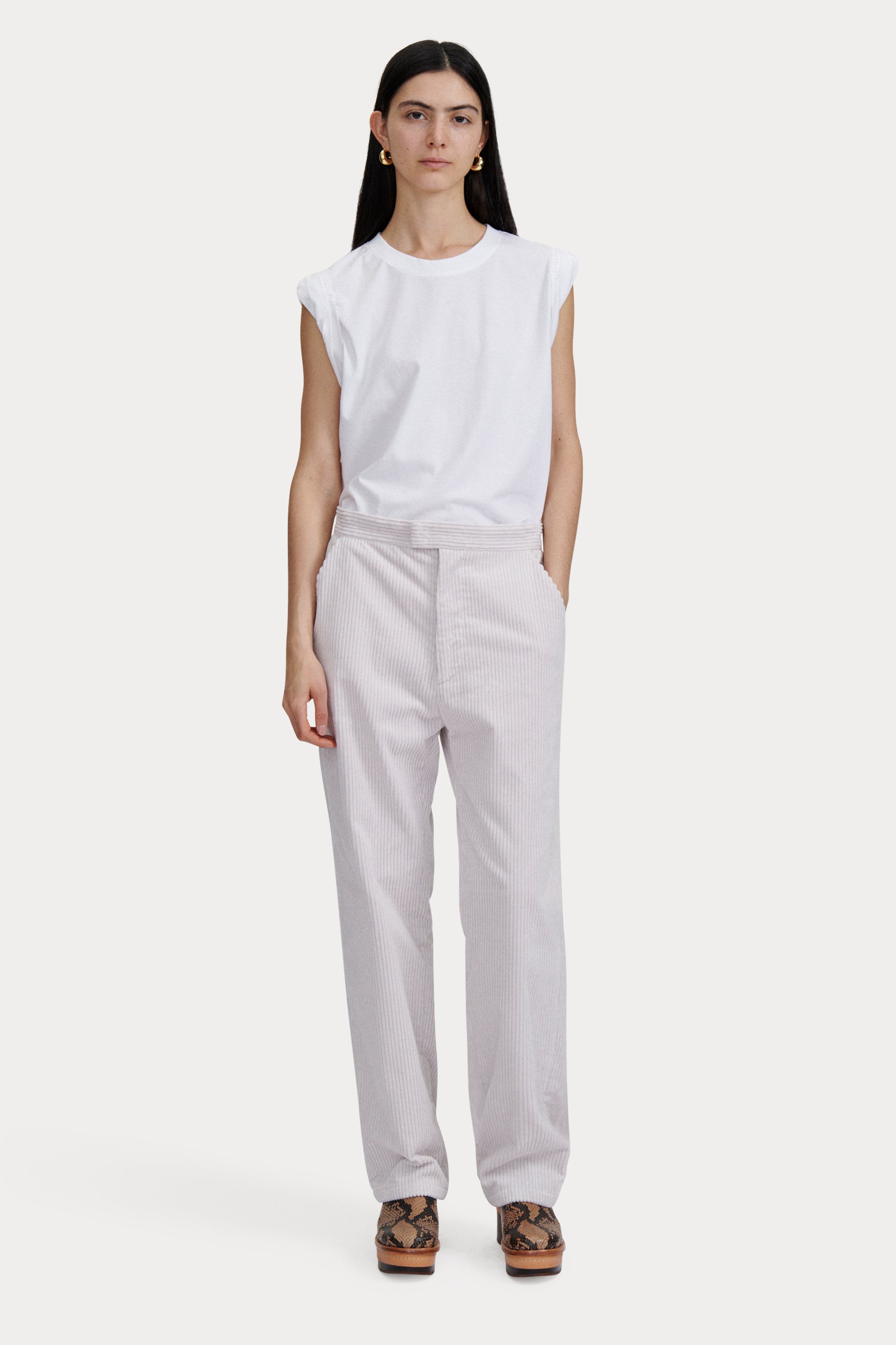 Solus Pant-PANTS-Rachel Comey