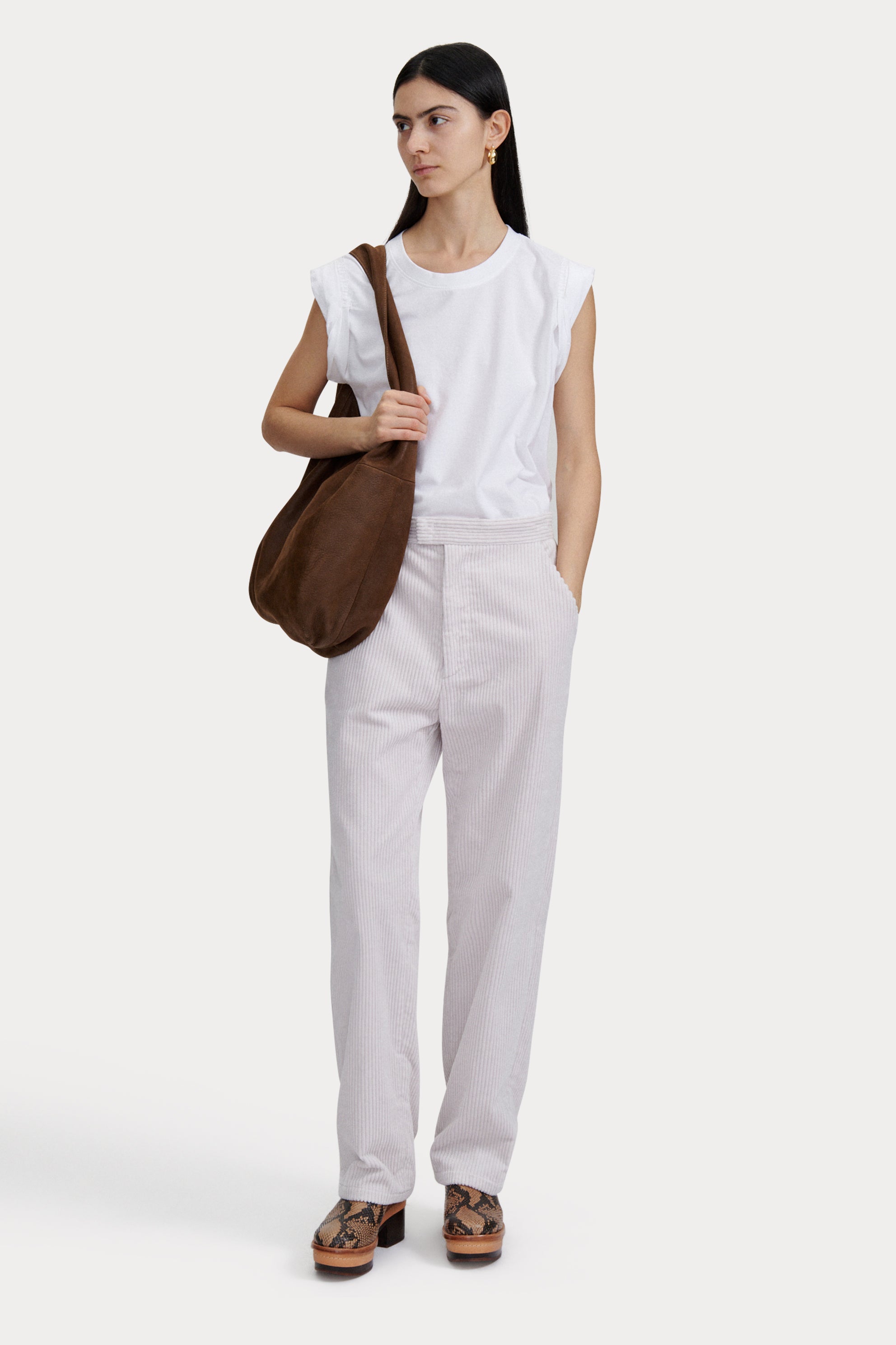 Solus Pant-PANTS-Rachel Comey