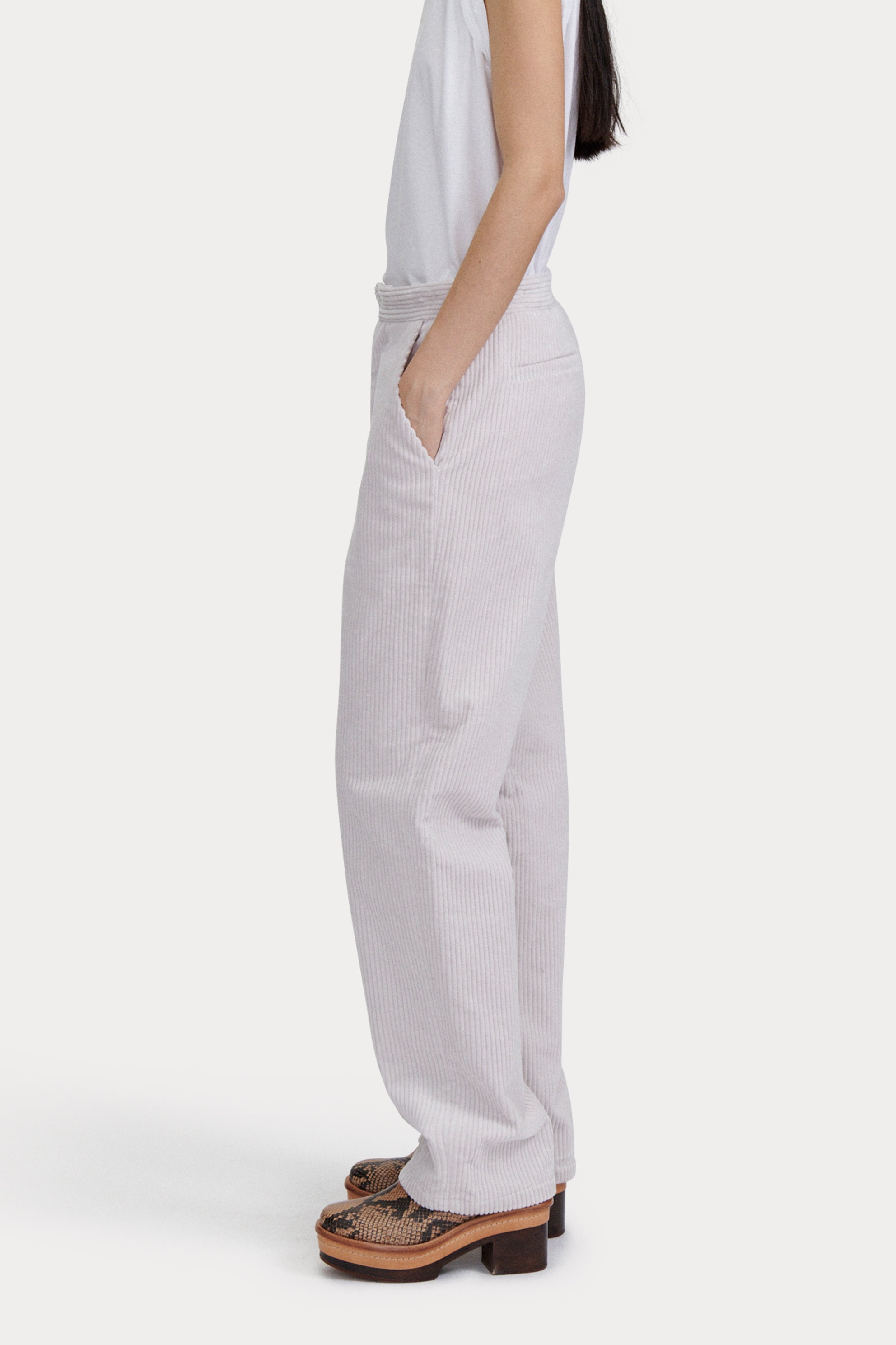 Solus Pant-PANTS-Rachel Comey