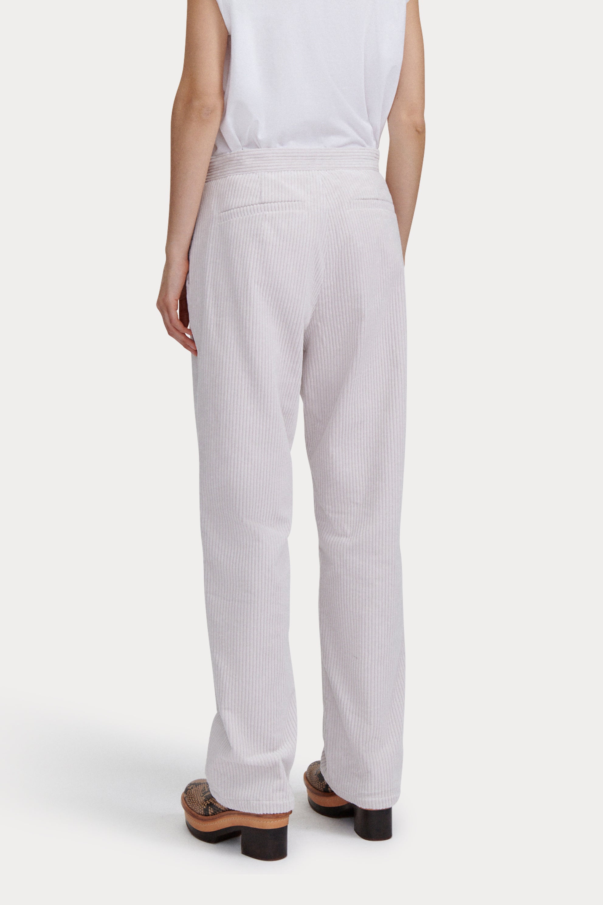 Solus Pant-PANTS-Rachel Comey