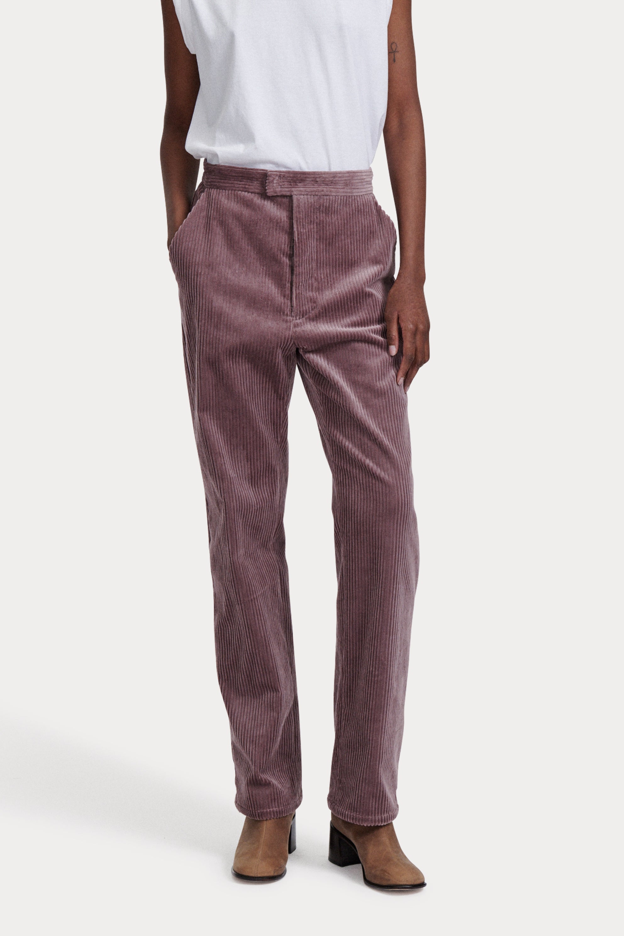 Solus Pant-PANTS-Rachel Comey