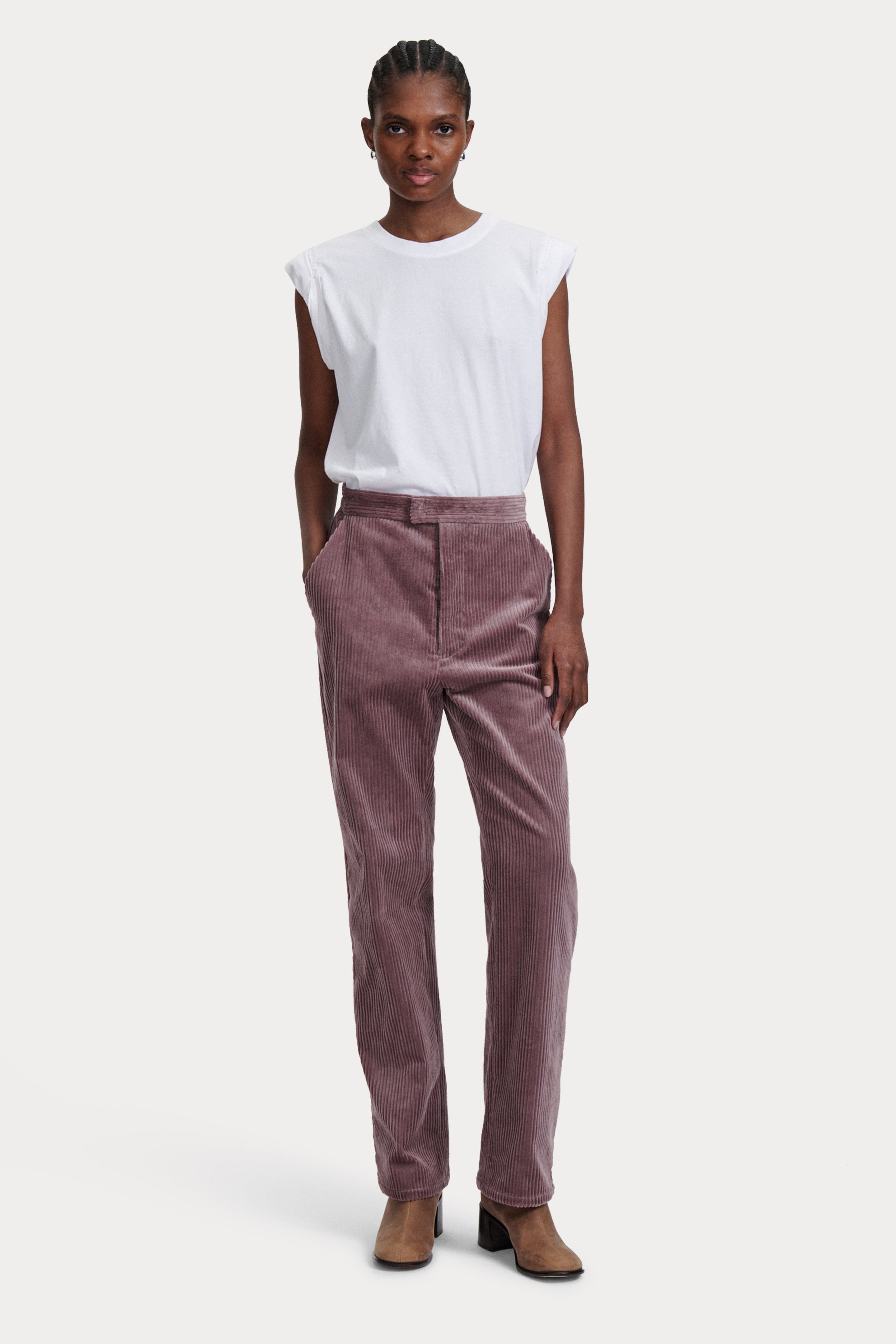 Solus Pant-PANTS-Rachel Comey